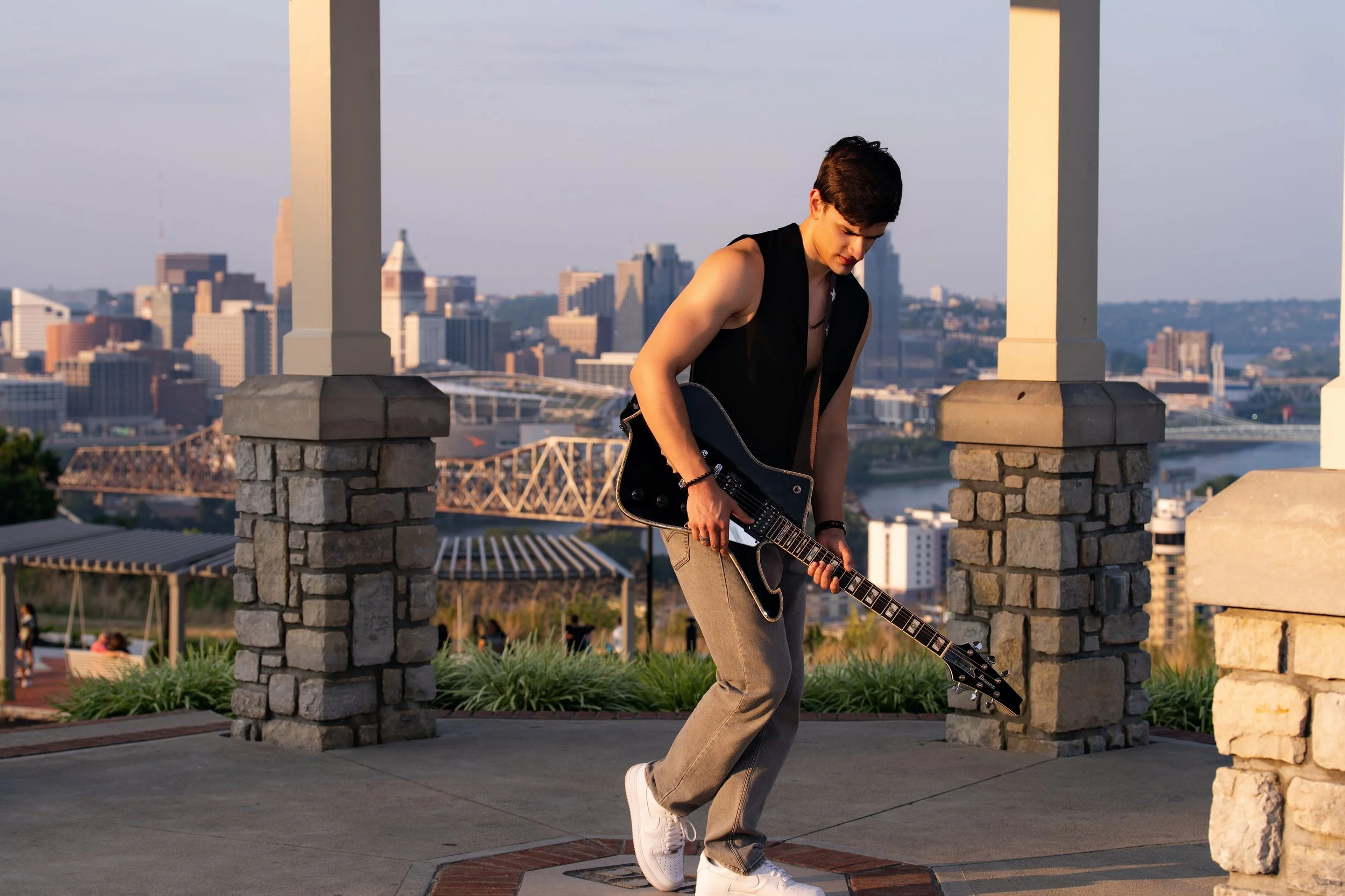 DSC08120-2 copy.jpeg