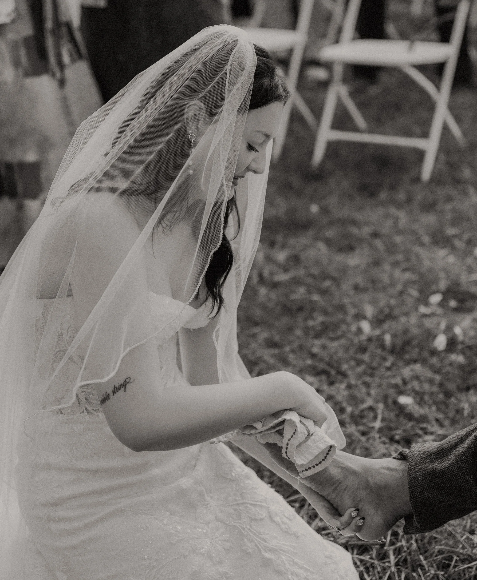 J&J Full Edited-239.jpg