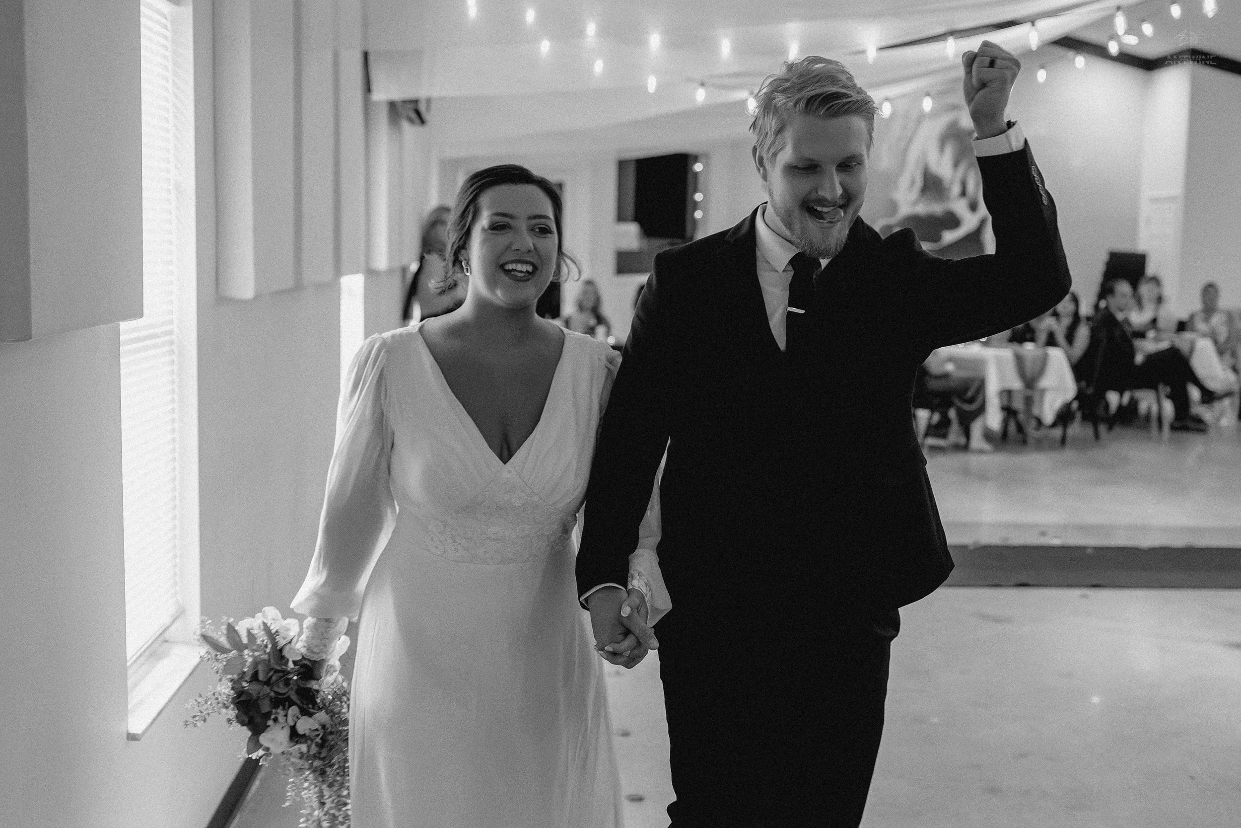 Squarespace Weddings-14.jpg