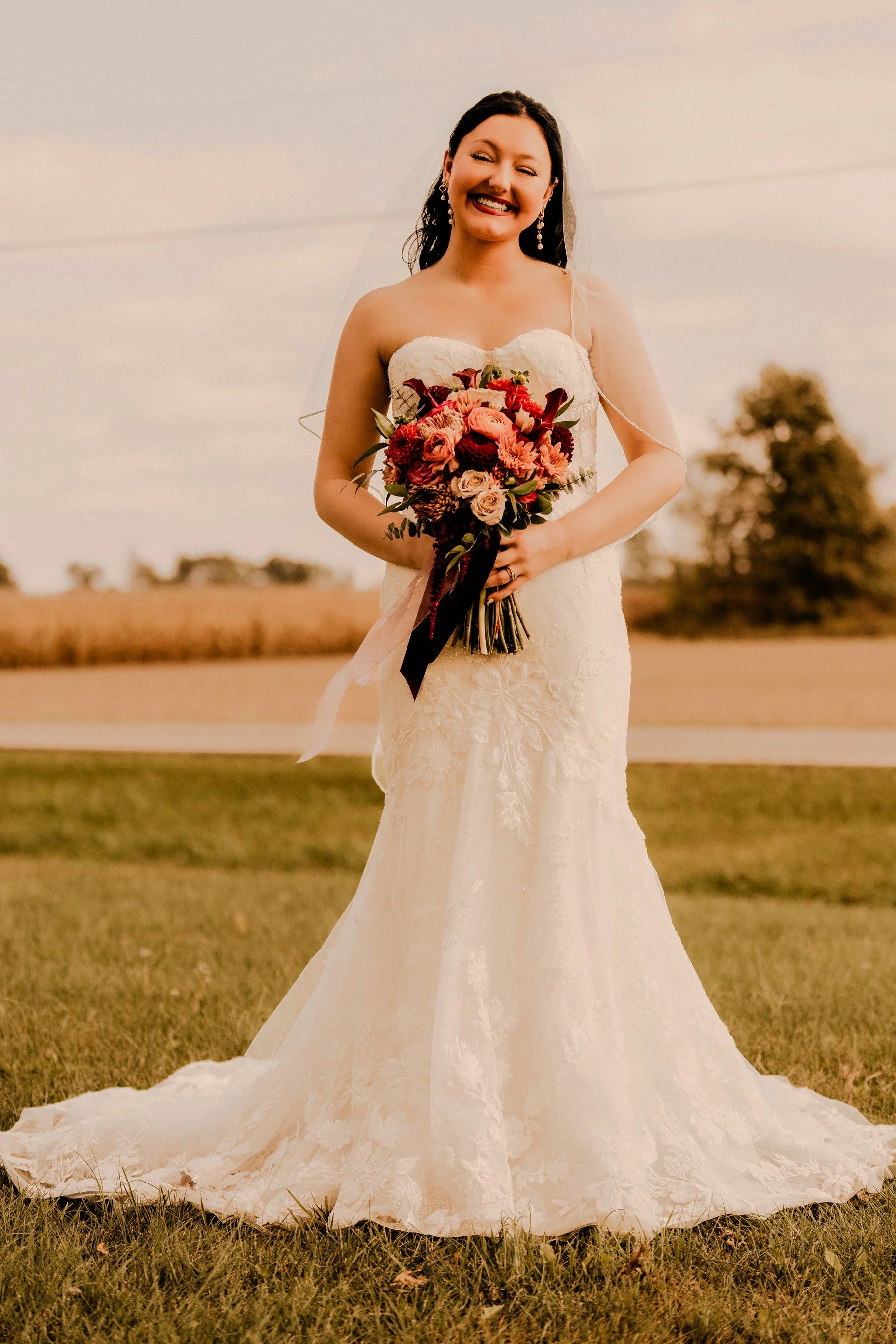 J&J Full Edited-314.jpg