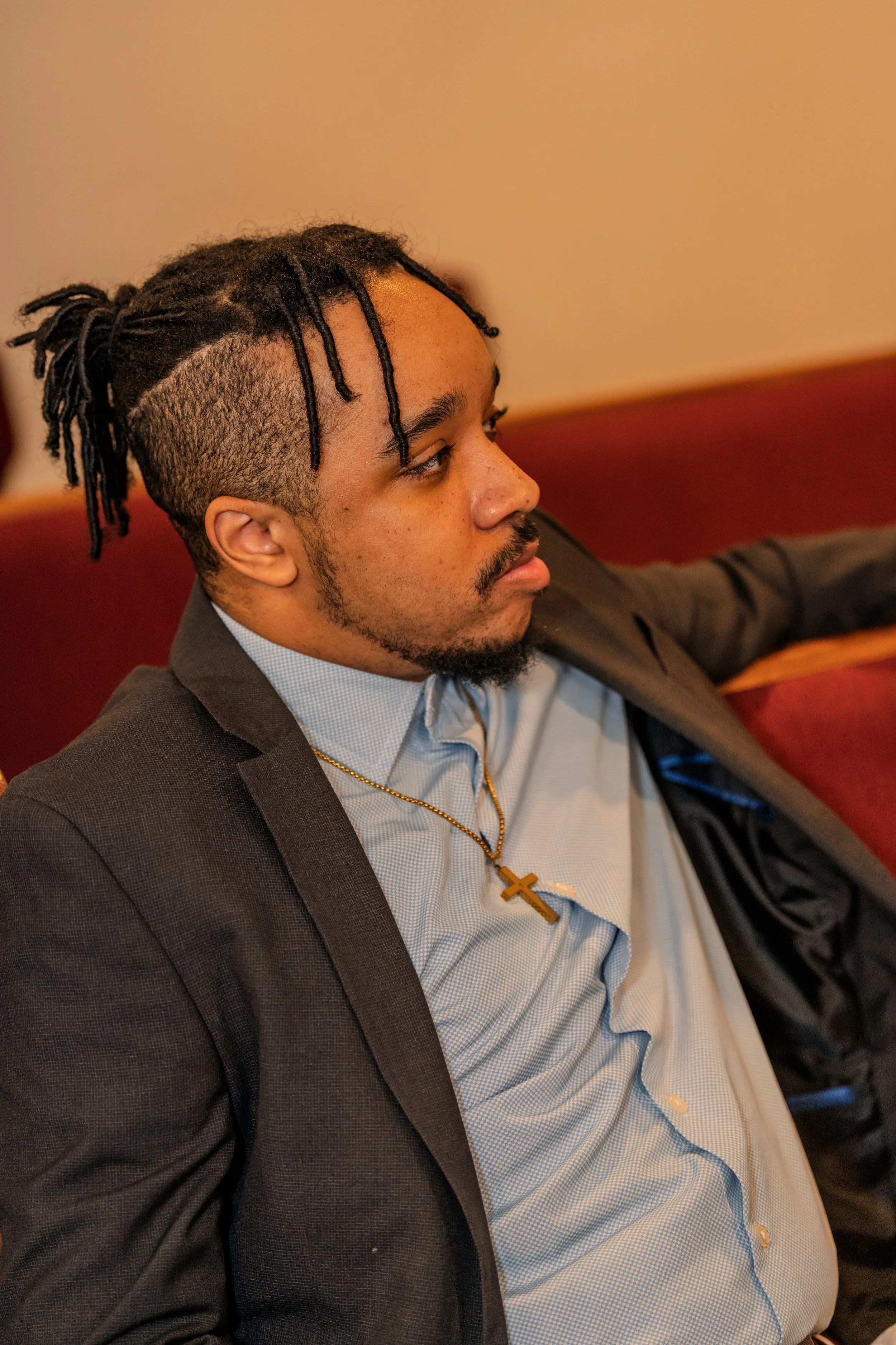 P' Church service-27.jpg