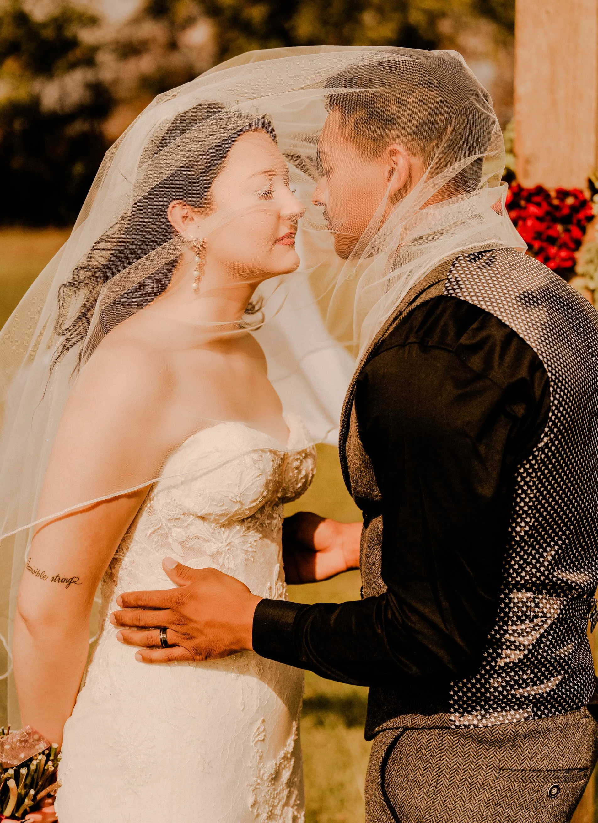 J&J Full Edited-414.jpg