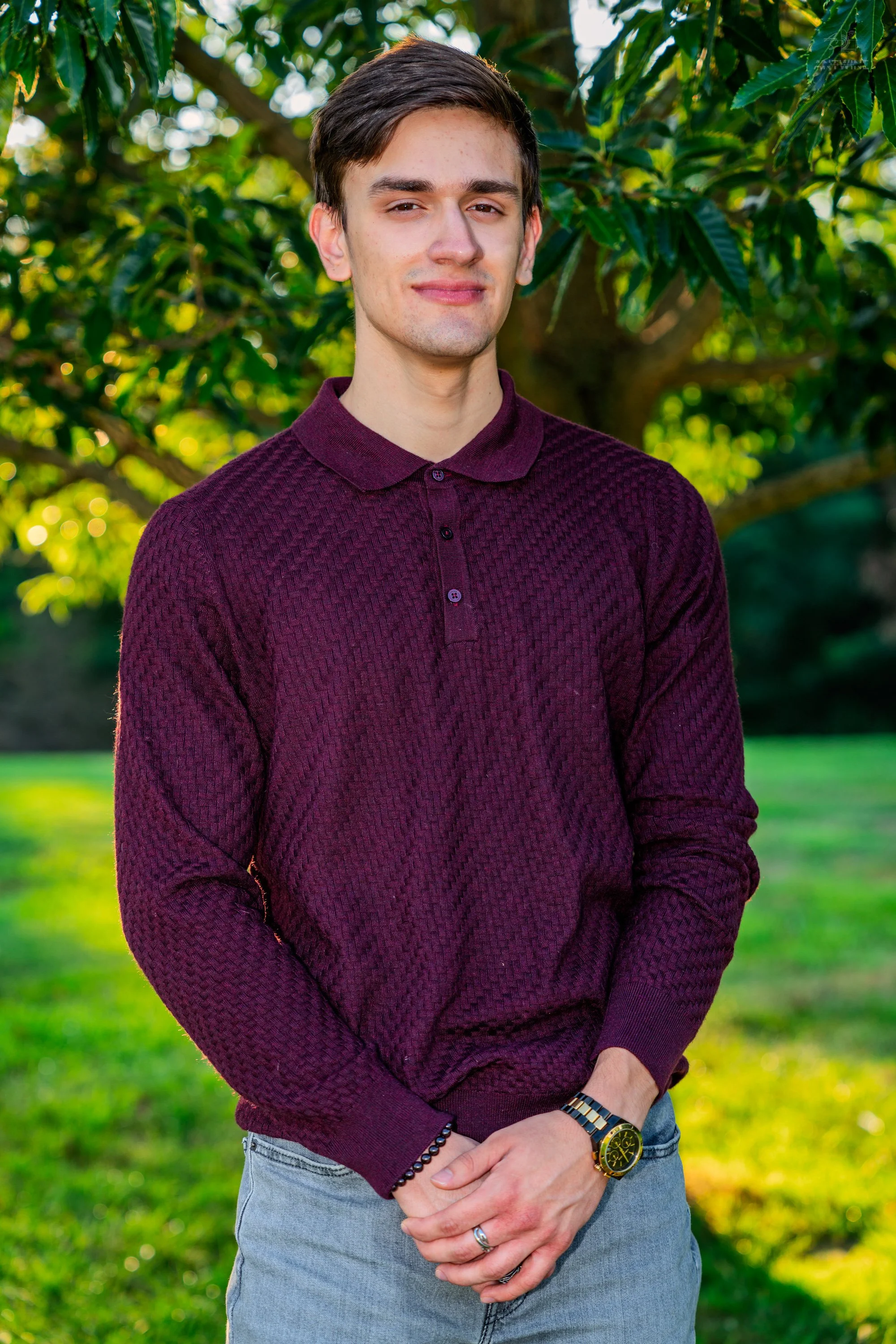 Squarespace Portraits-8.jpg