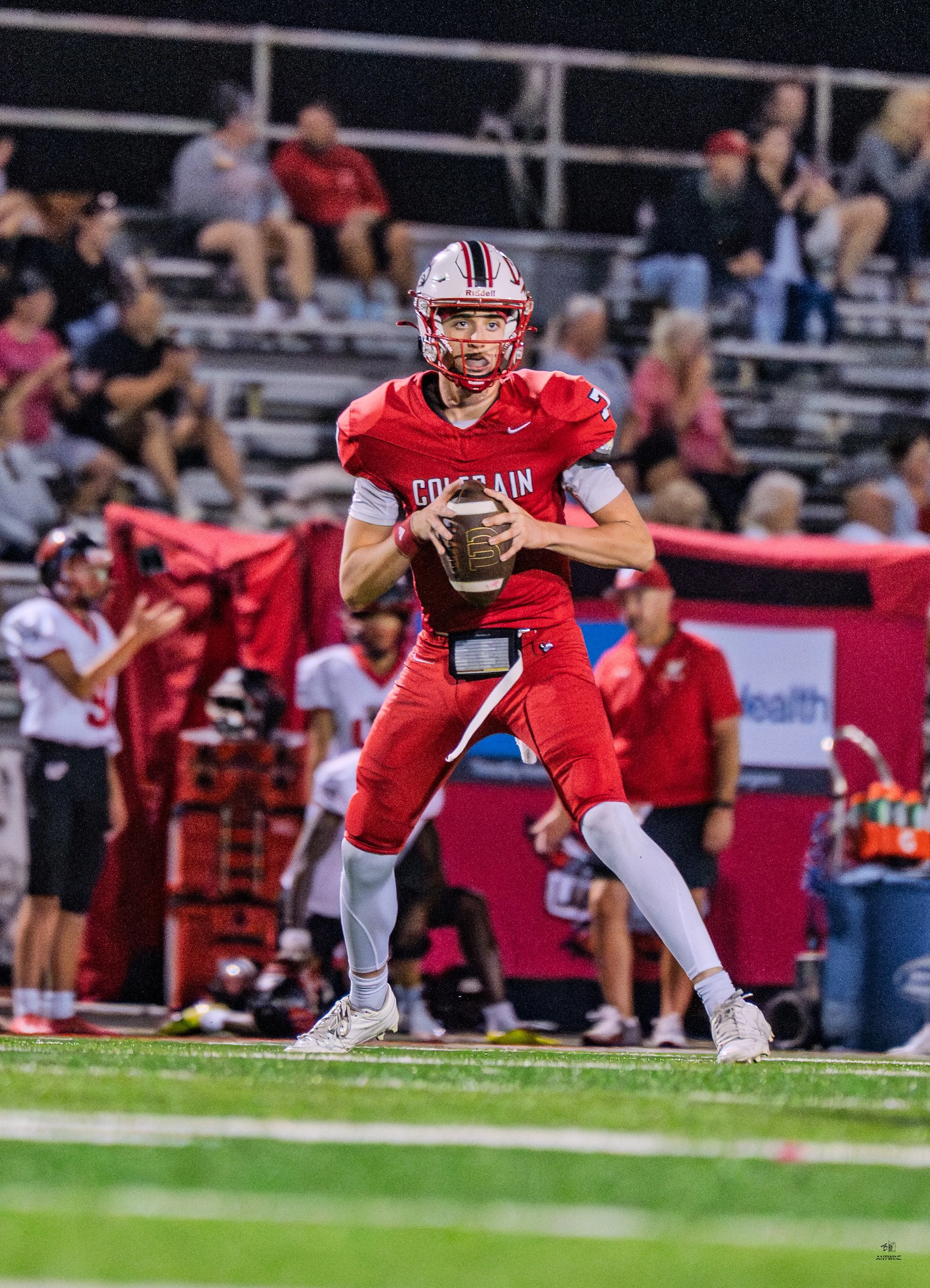 CHS vs. Lakota West-71.jpg