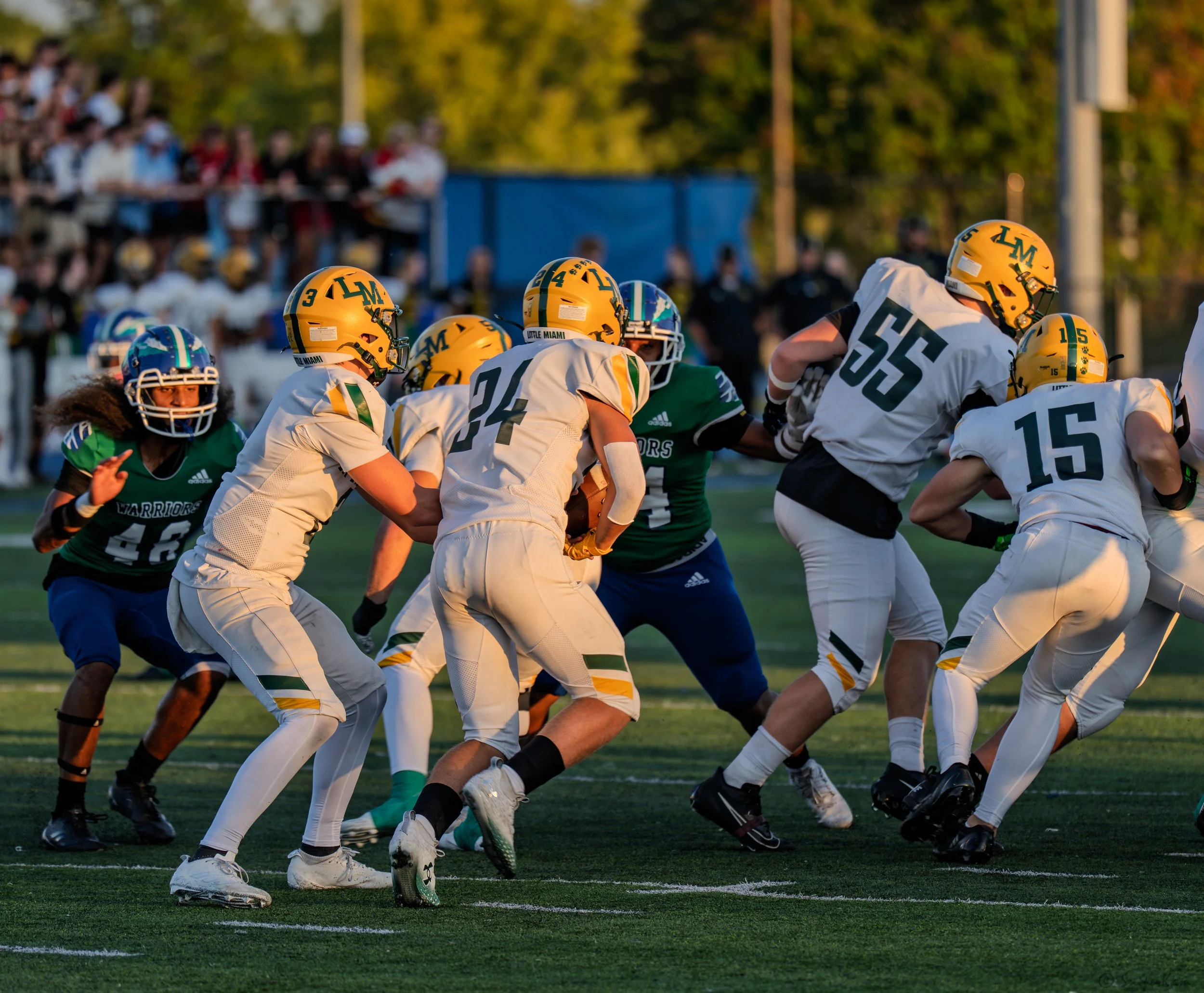 Sports -website-008.jpg