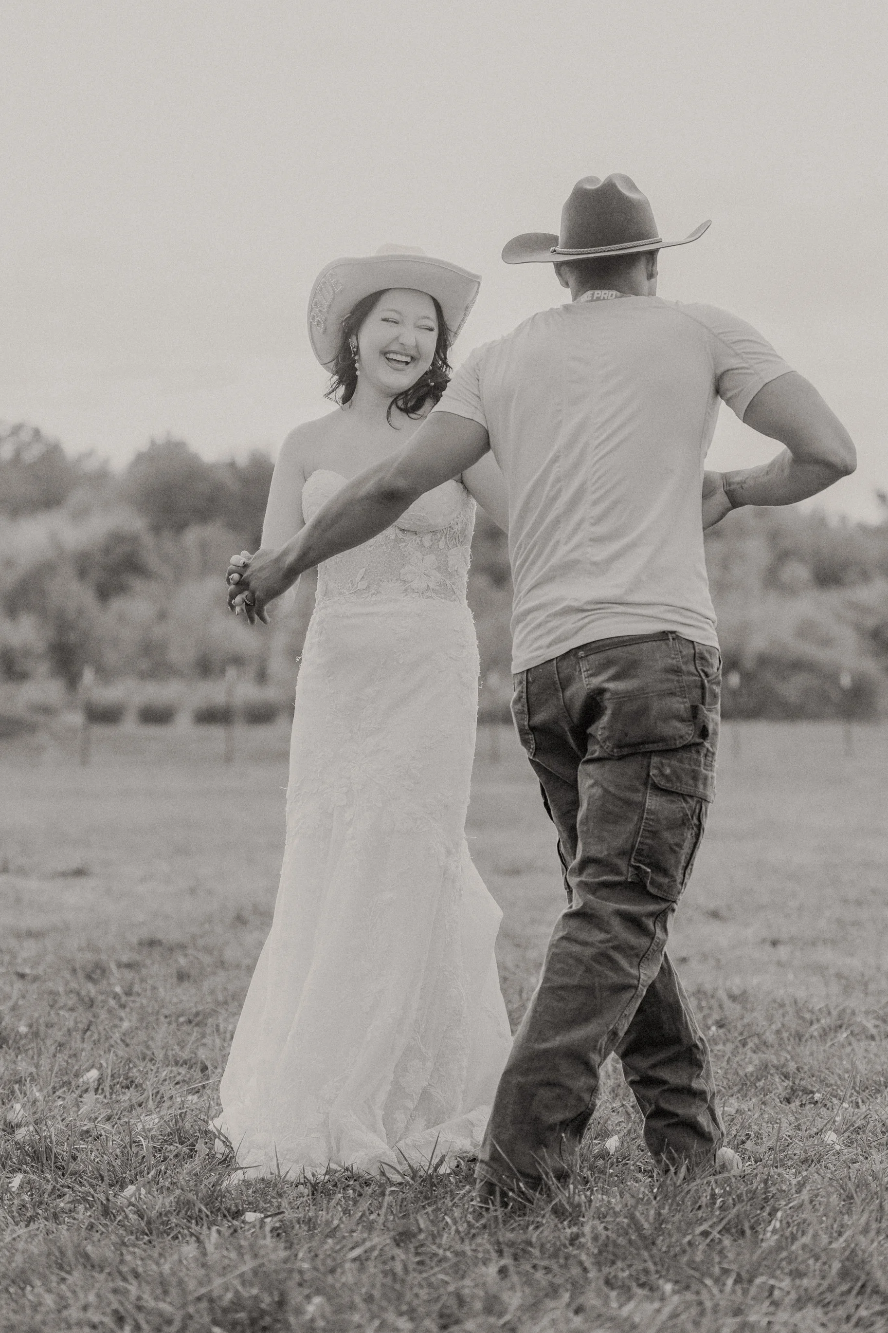 J&J Full Edited-729.jpg