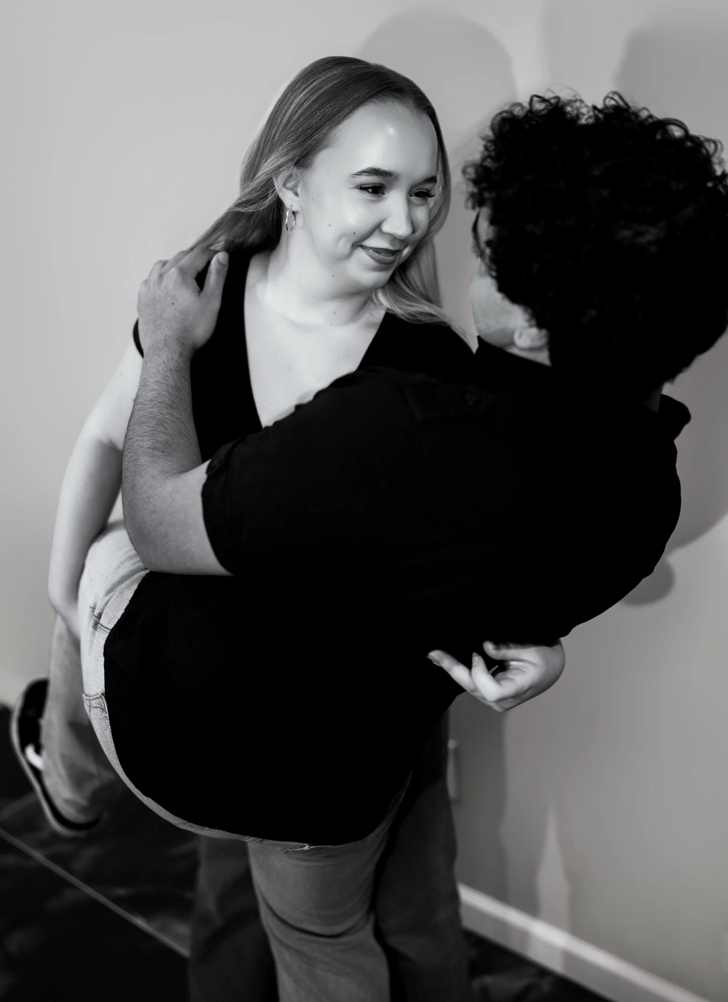 KAM03973-1 copy.jpeg