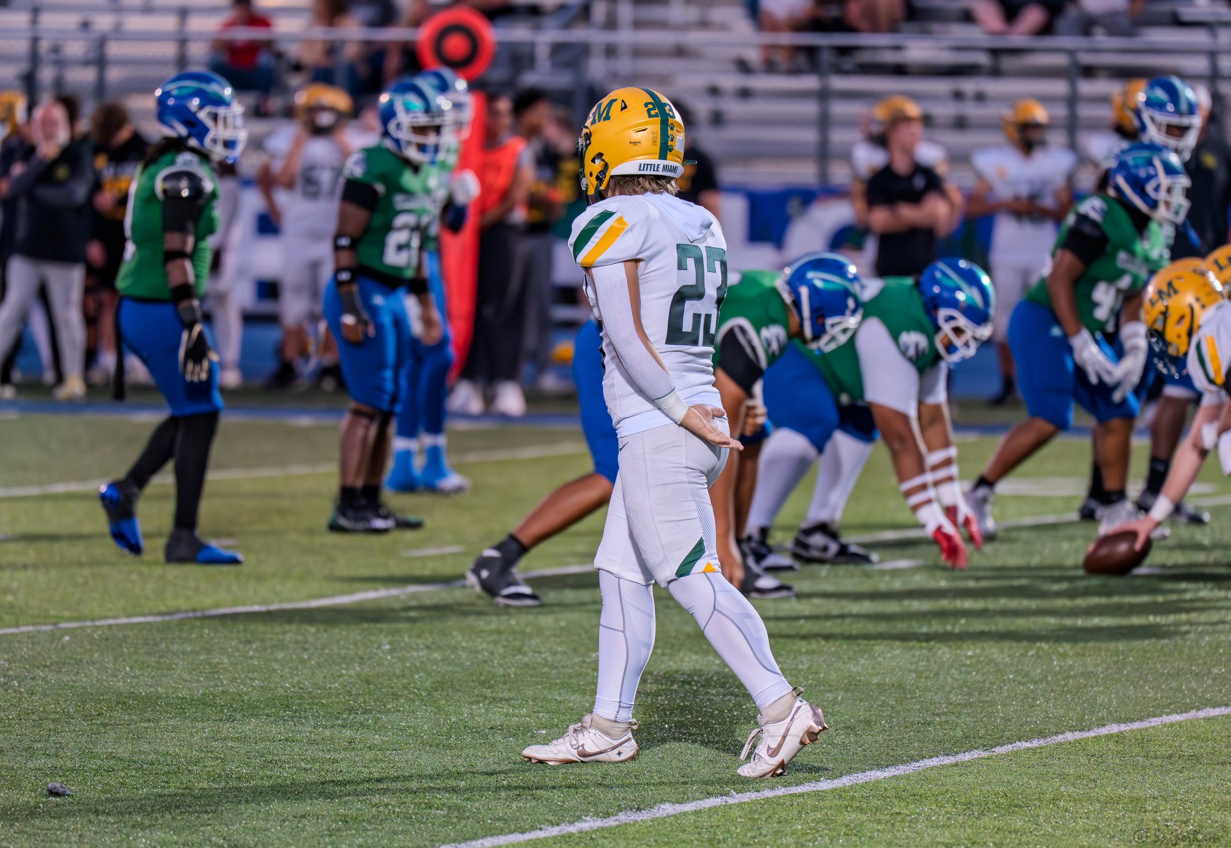 Sports -website-036.jpg