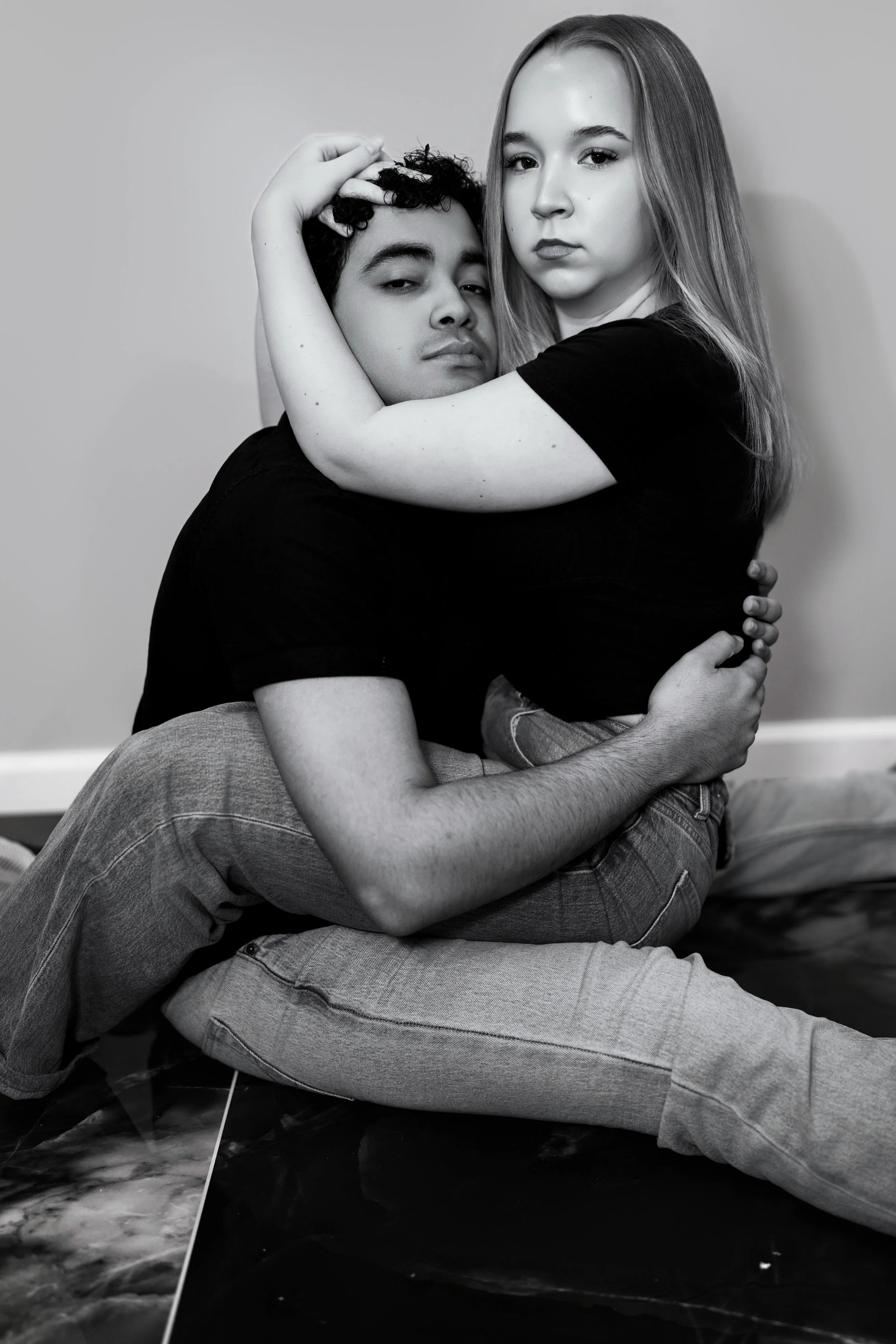 KAM03847-1 copy.jpeg