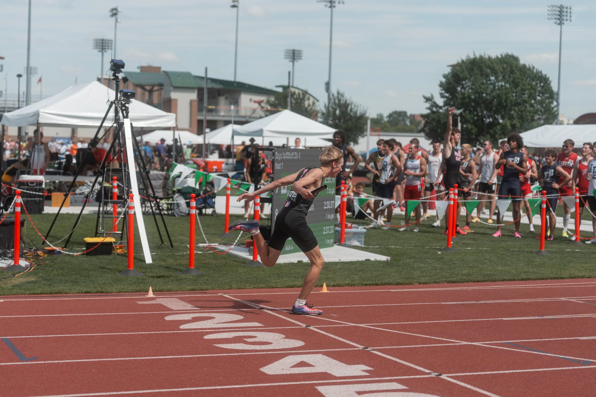 Squarespace Sports-41.jpg