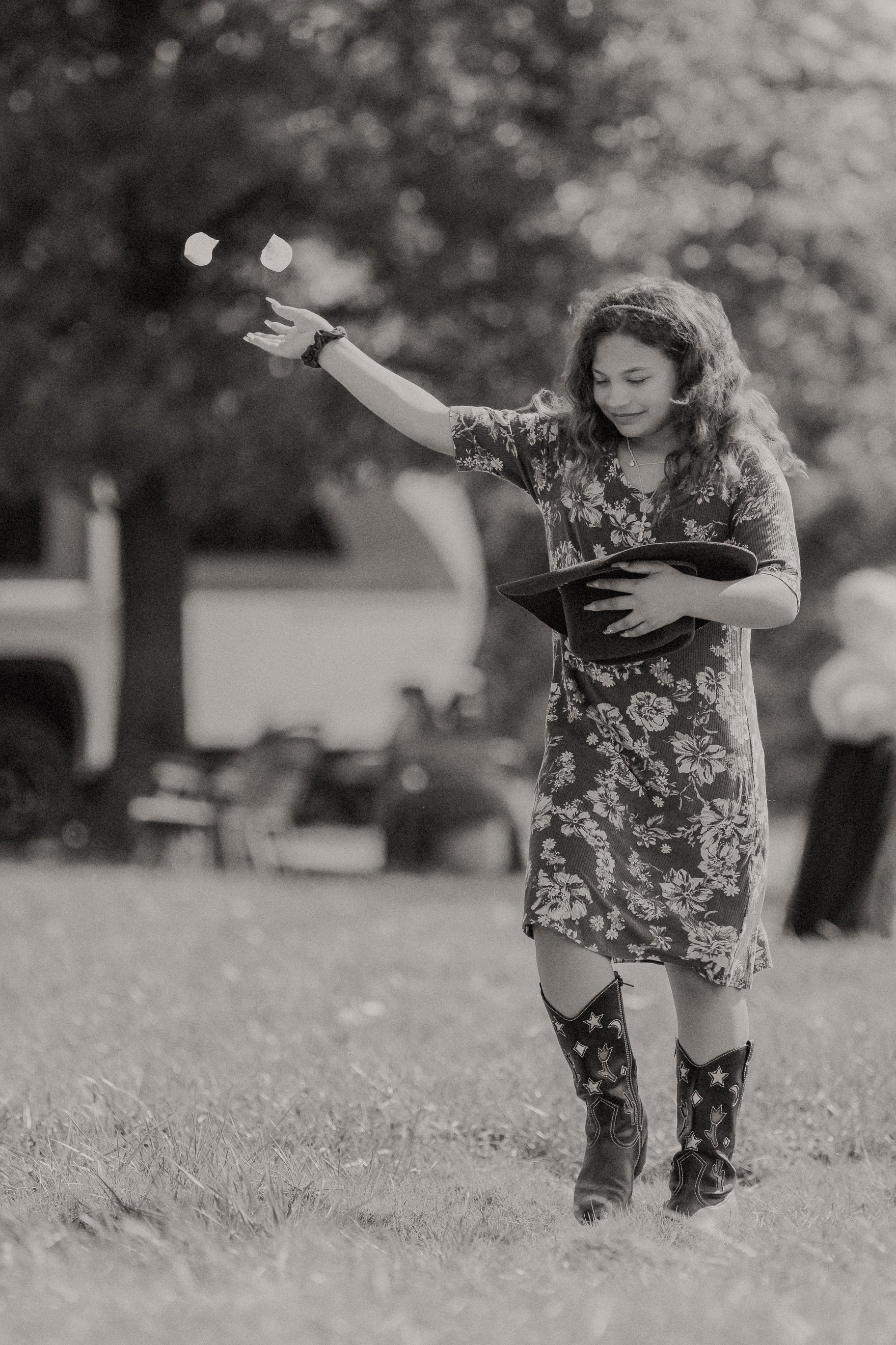 J&J Full Edited-156.jpg