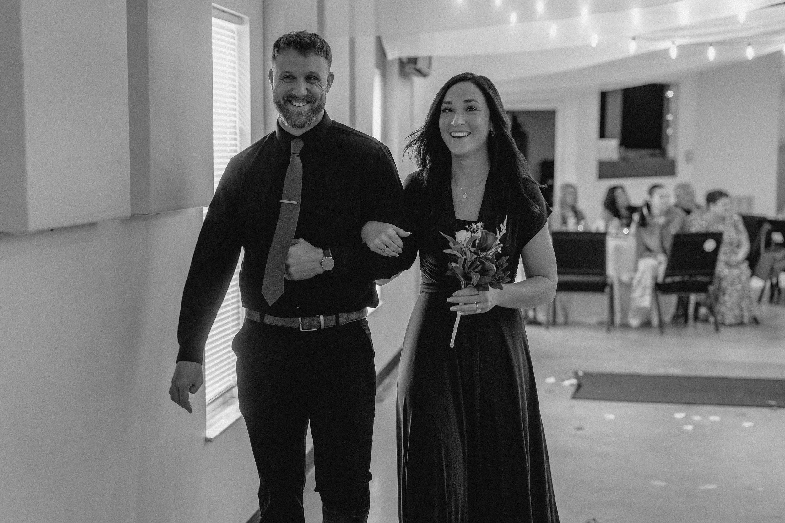 Rachel & Josh Best-36.jpg