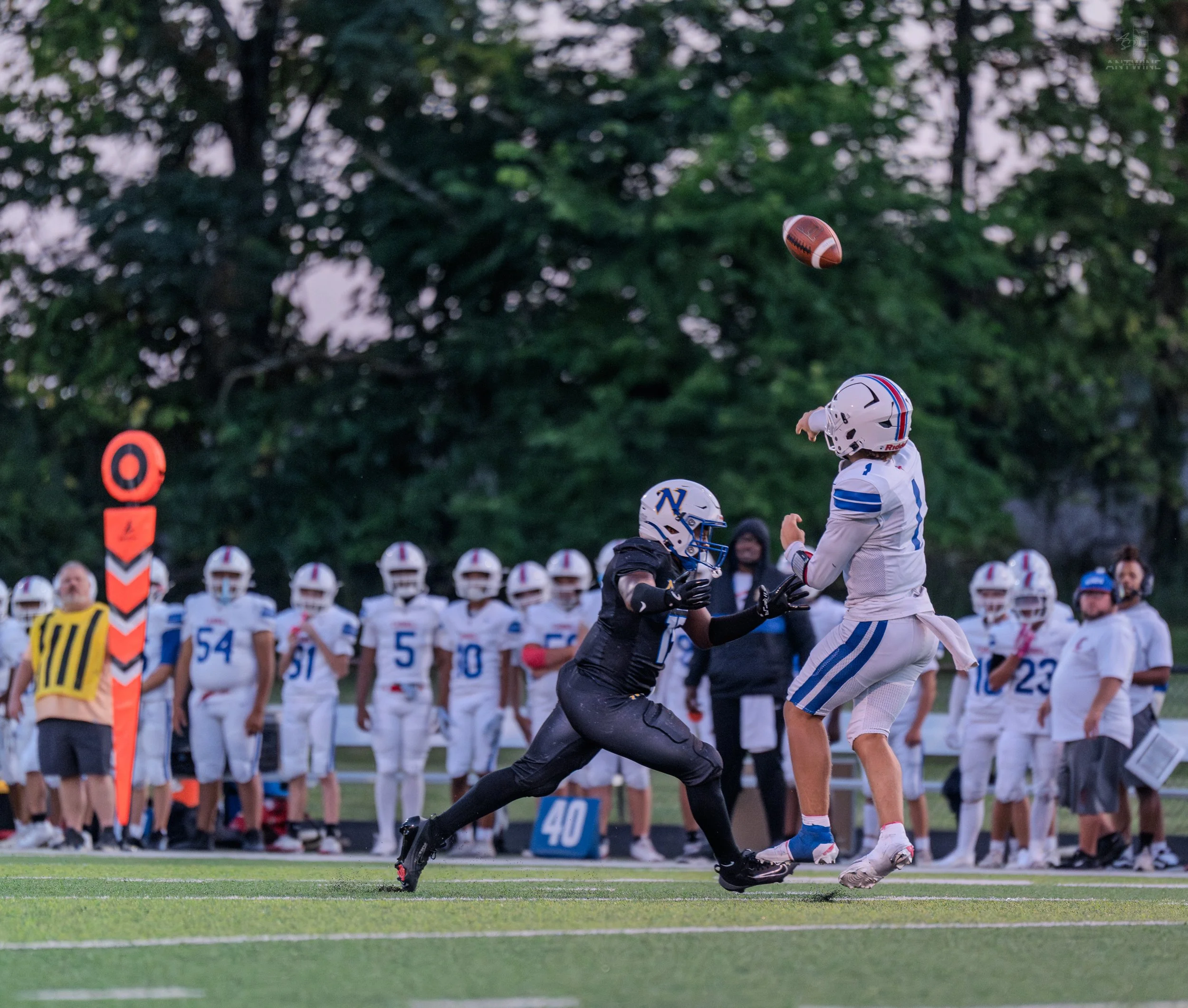 Squarespace Sports-16.jpg