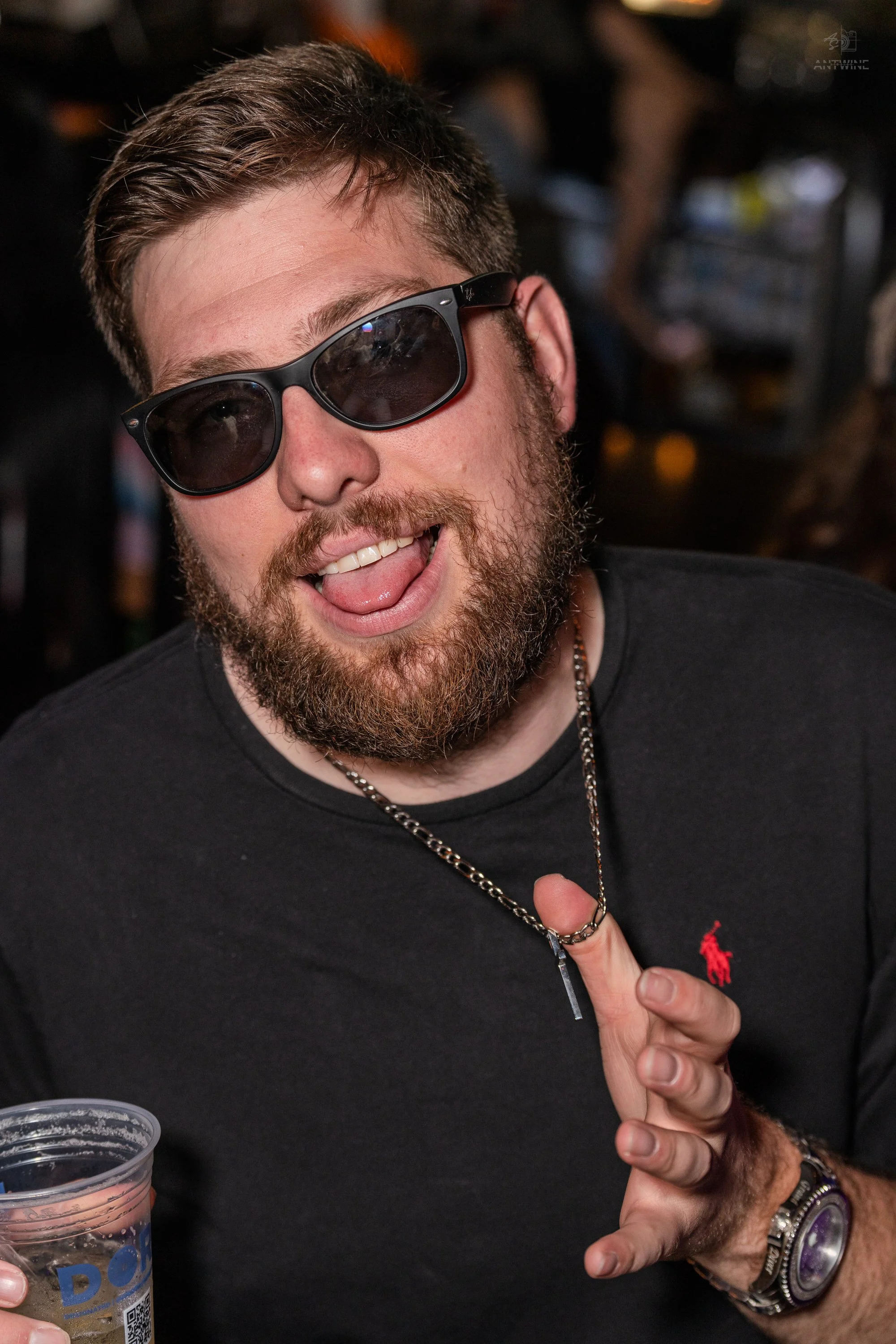 Squarespace Events-31.jpg