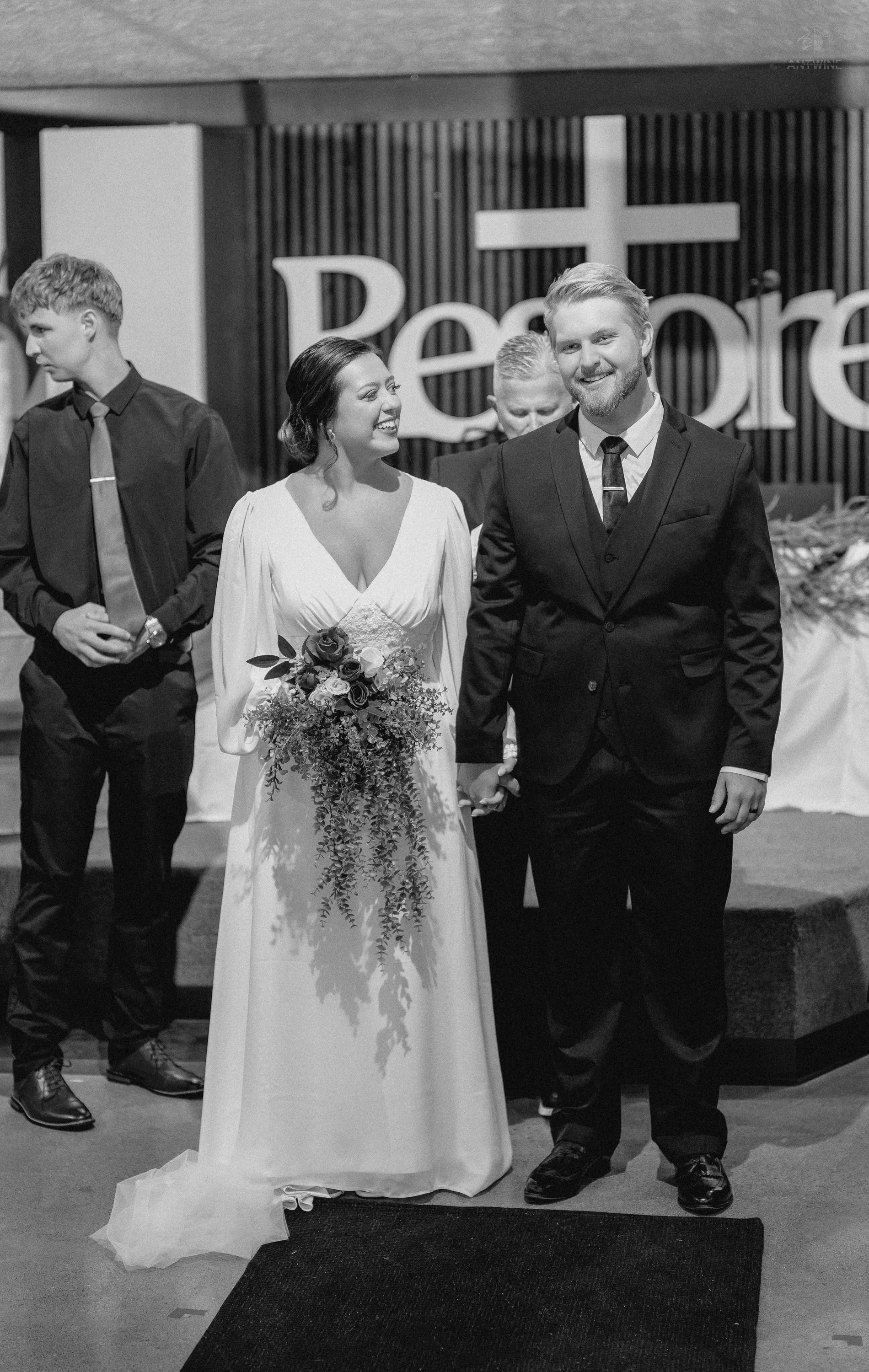 Rachel & Josh Best-30.jpg
