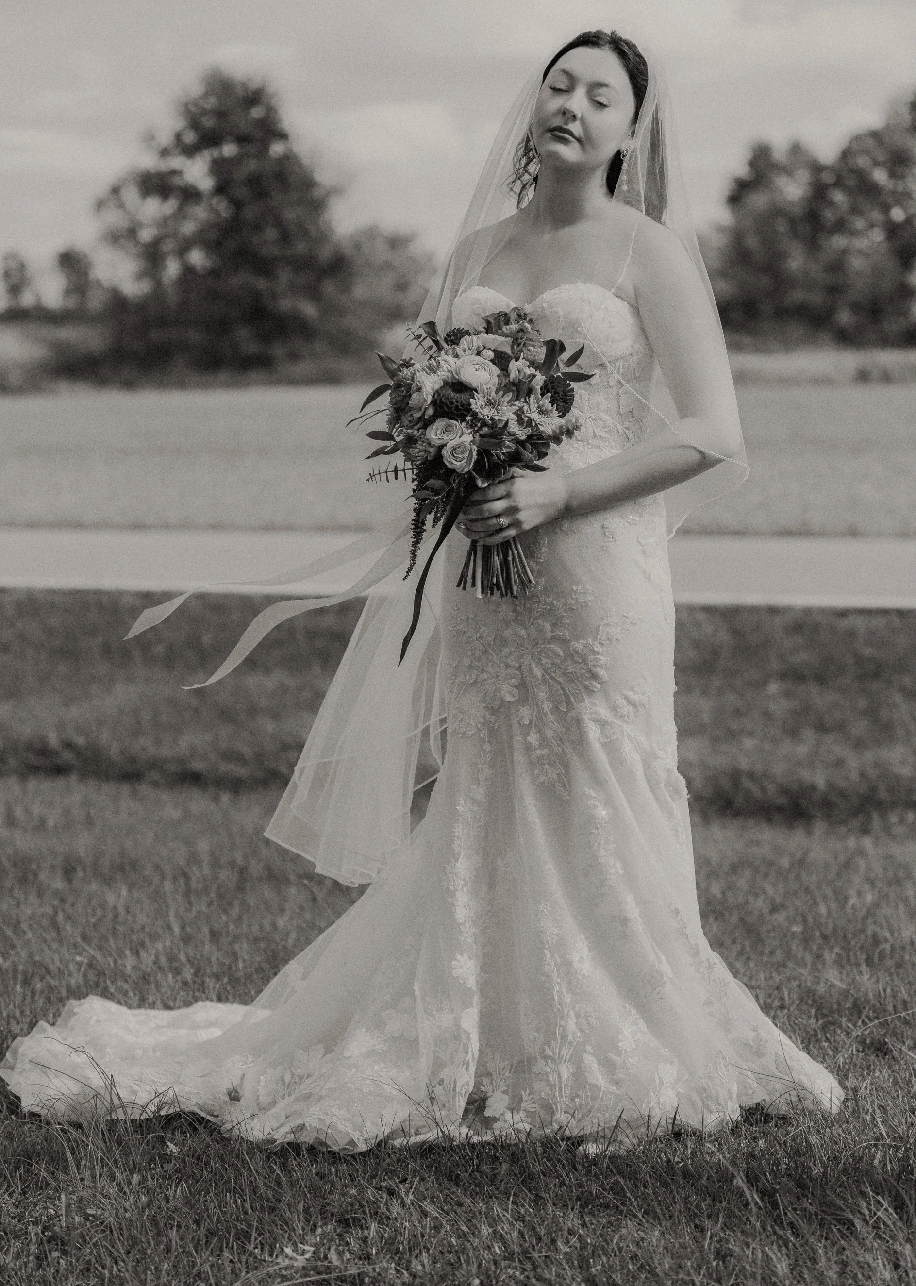 J&J Full Edited-331.jpg