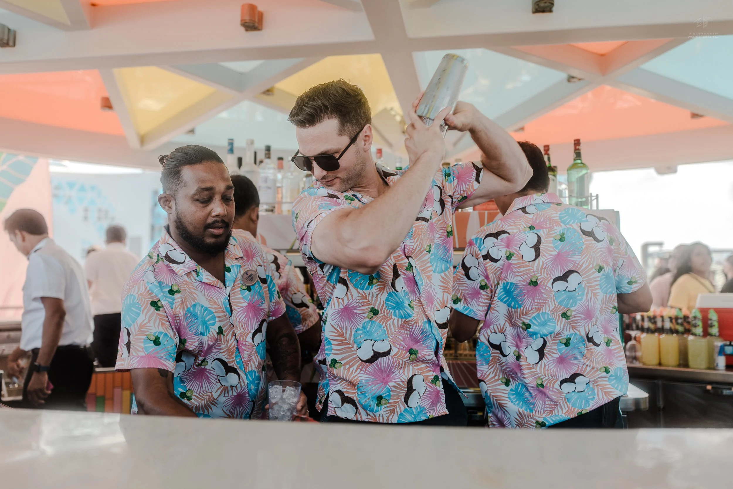 Squarespace Events-33.jpg