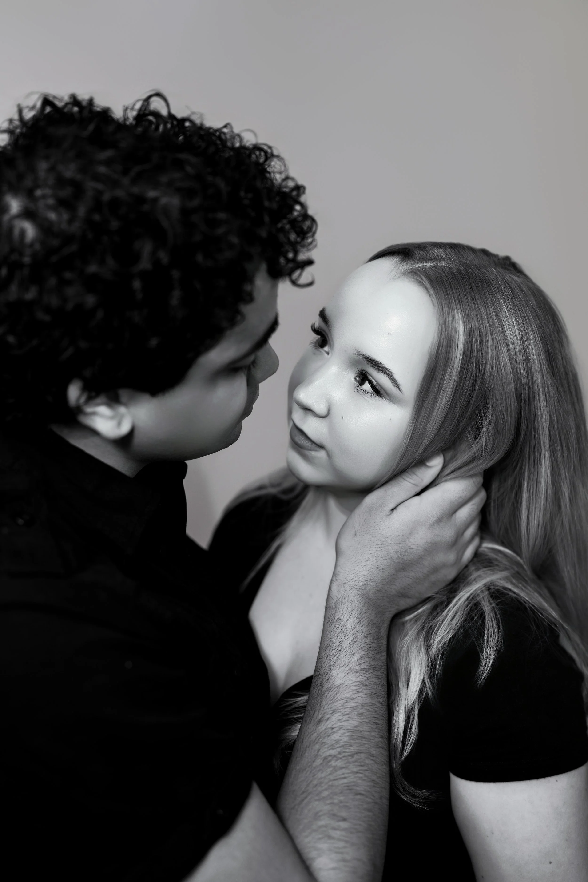 KAM03901-1 copy.jpeg