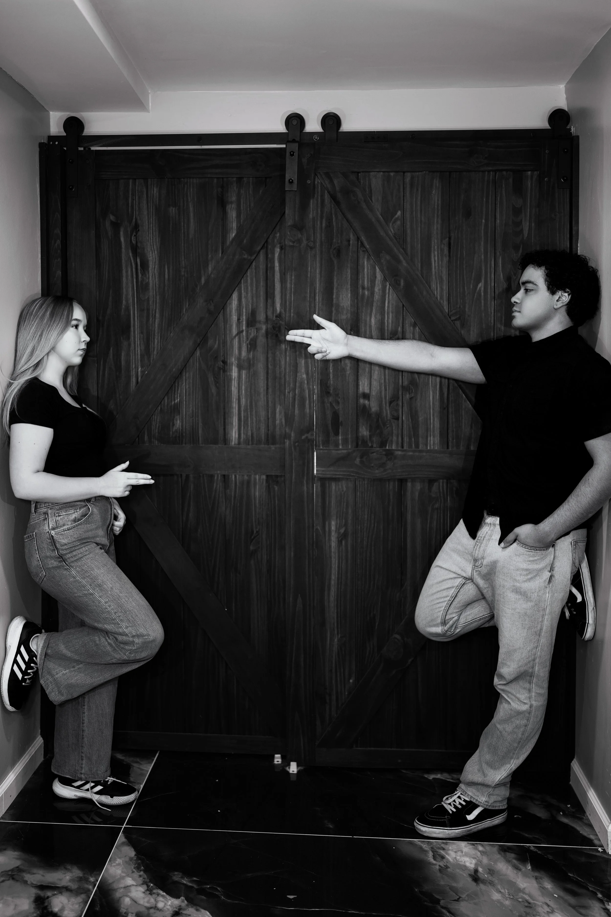 KAM03928-1 copy.jpeg