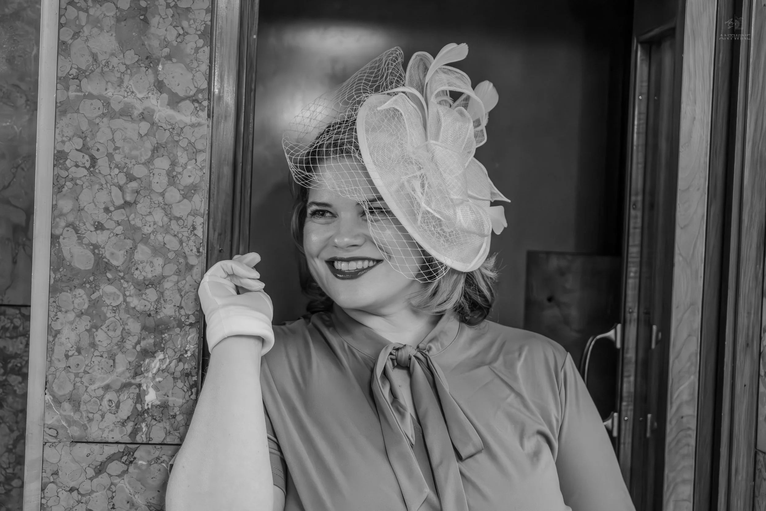 Squarespace Events-4.jpg