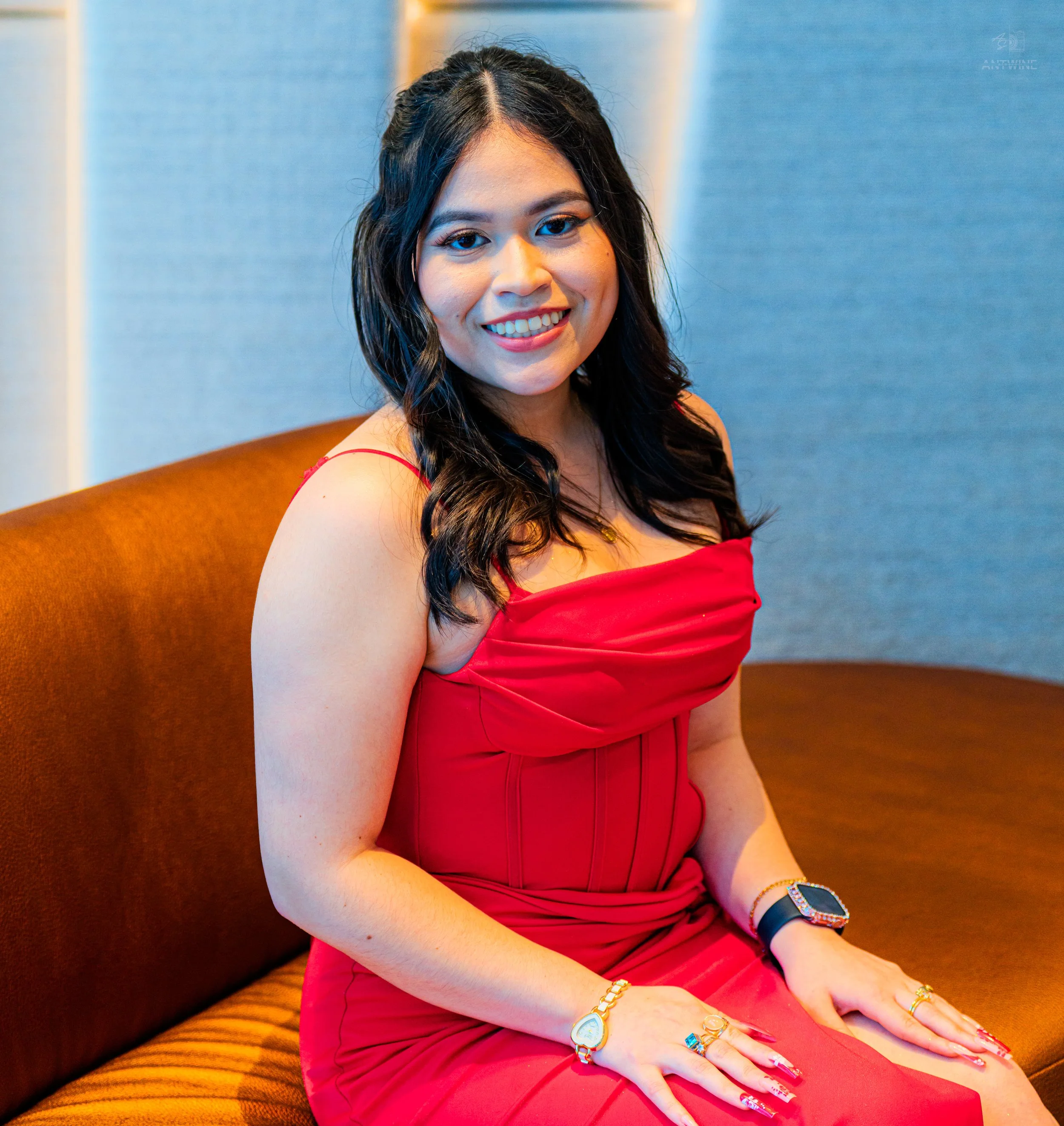 Squarespace Portraits-2.jpg