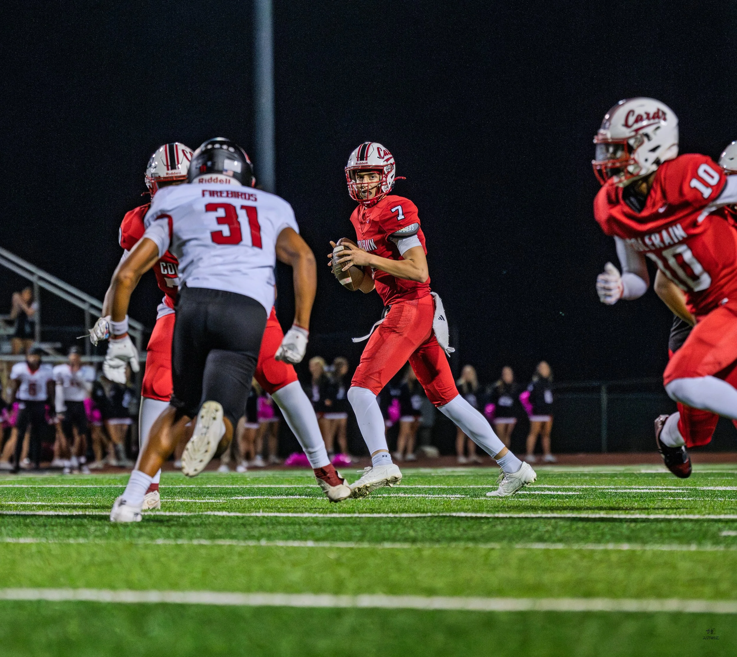 CHS vs. Lakota West-72.jpg