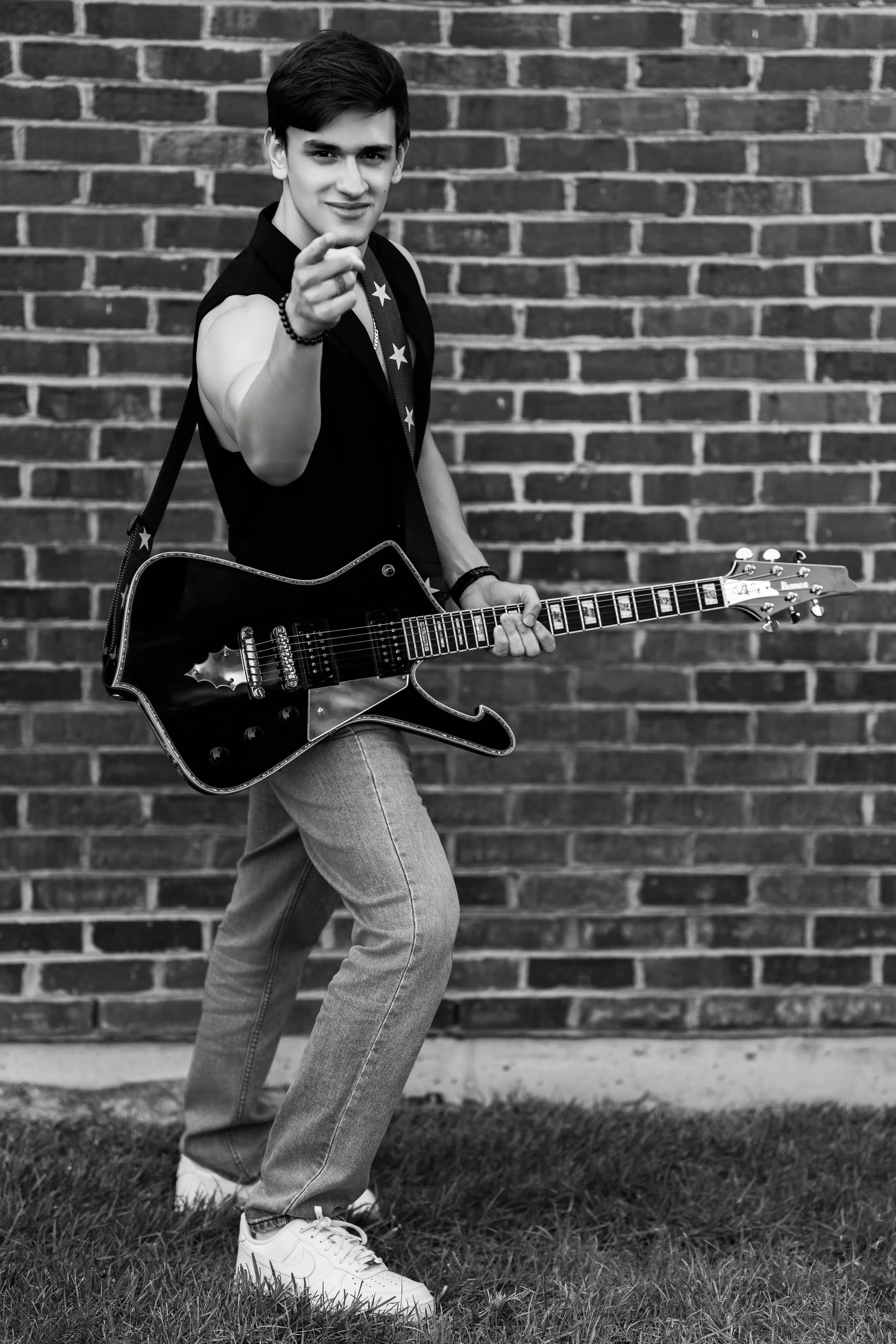 DSC08057-1 copy.jpeg