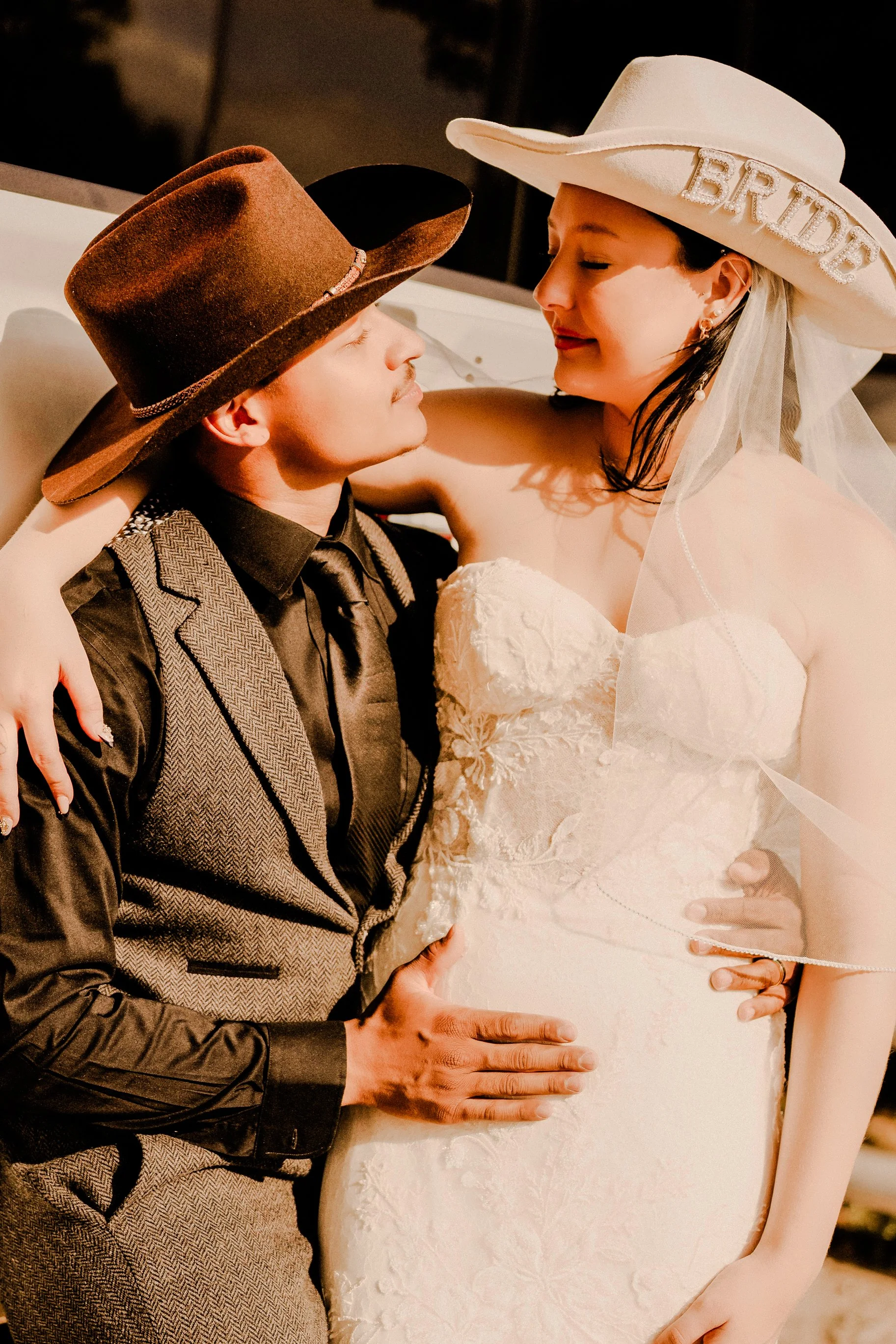 J&J Full Edited-526.jpg