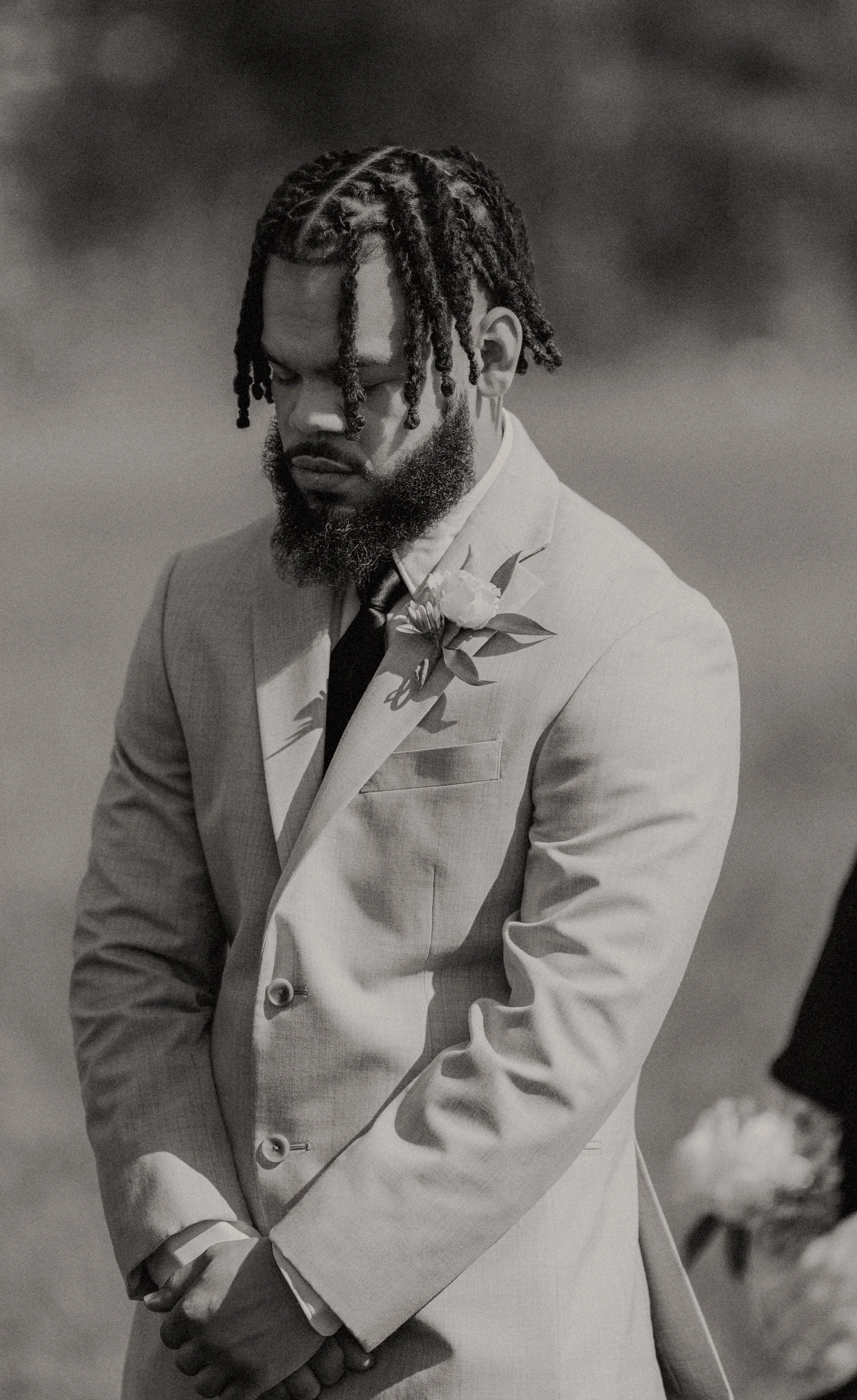 J&J Full Edited-203.jpg