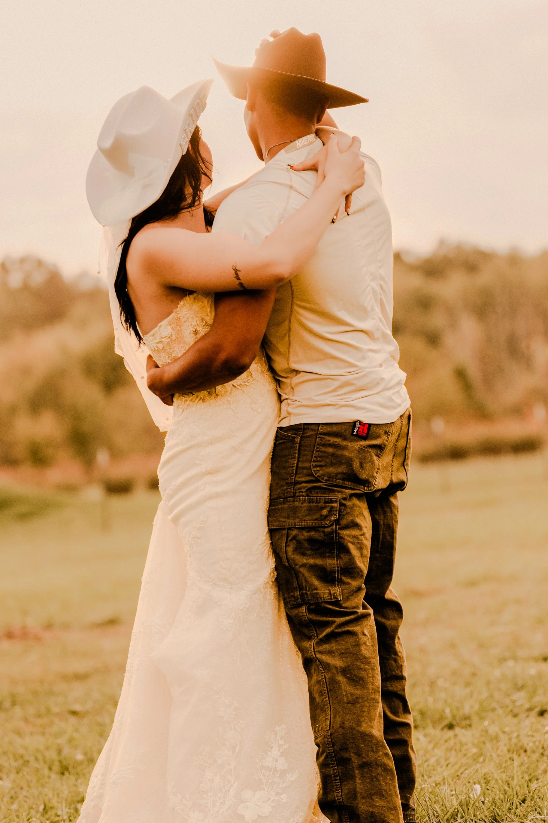 J&J Full Edited-712.jpg