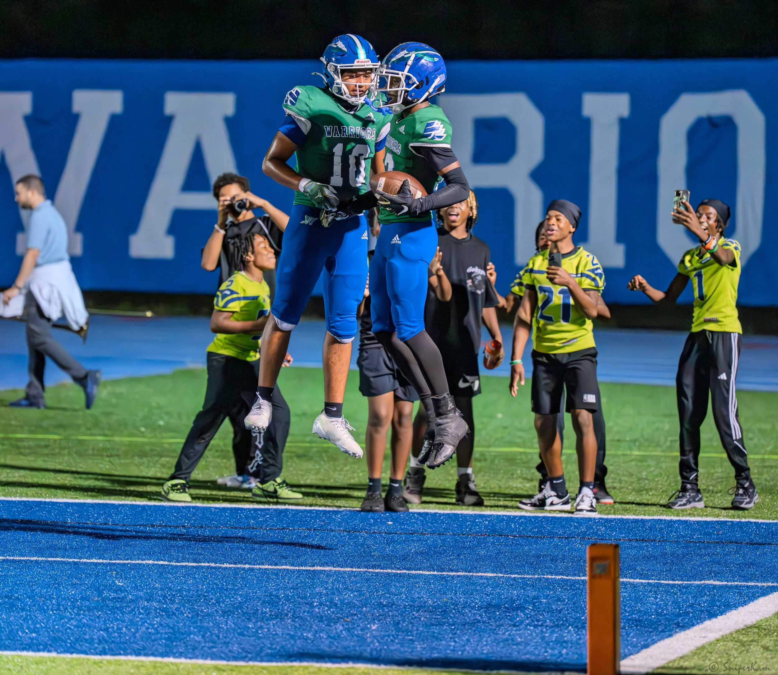 Sports -website-086.jpg