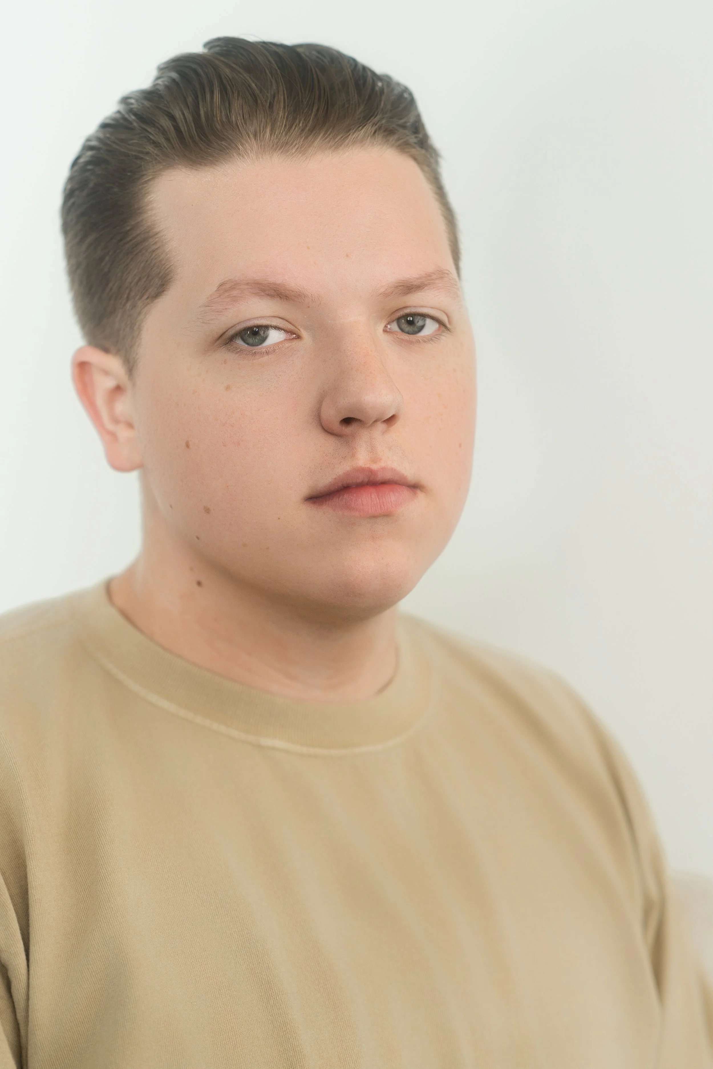 Dre's Headshots-21 copy.jpg