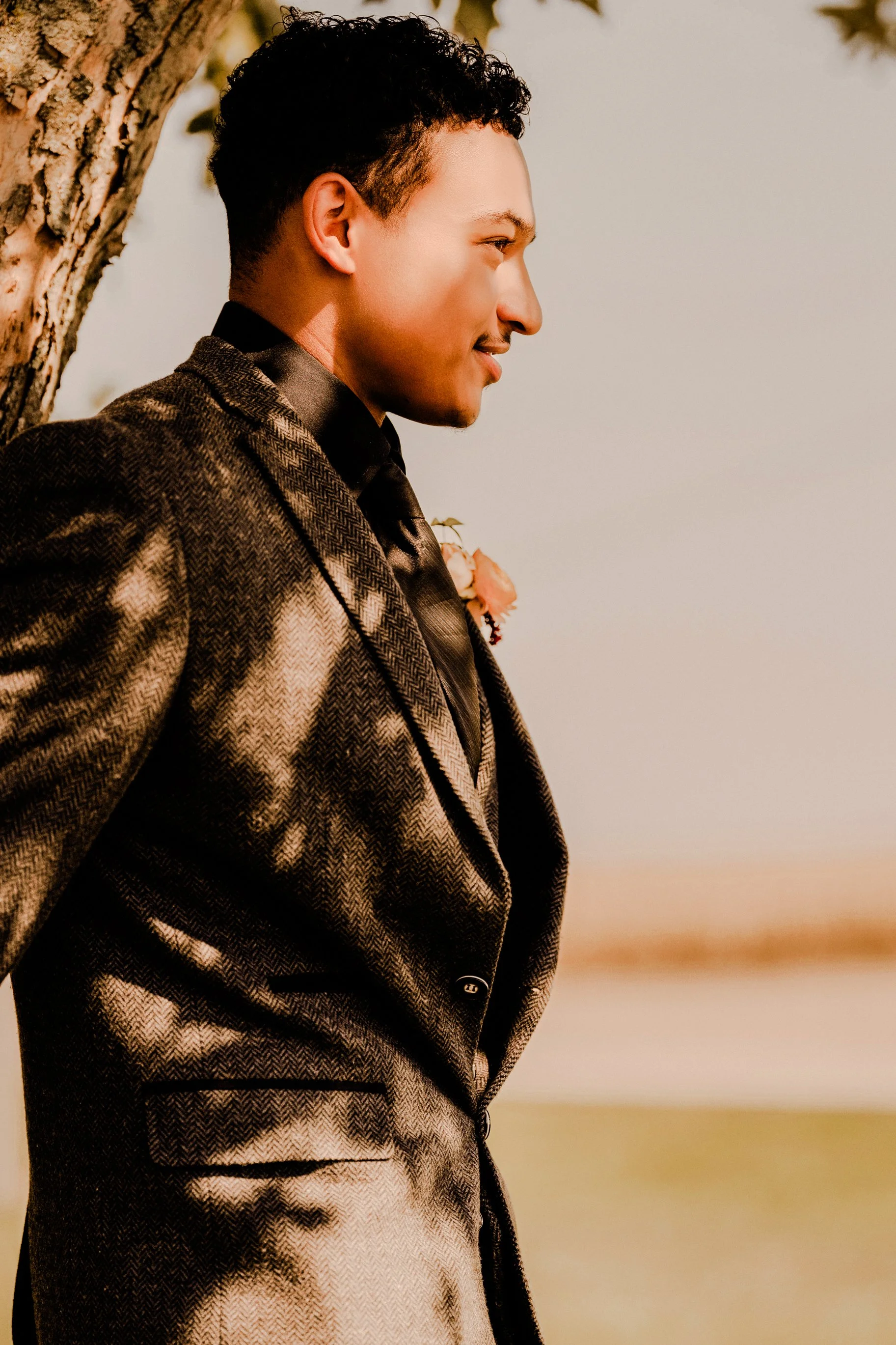 J&J Full Edited-53.jpg