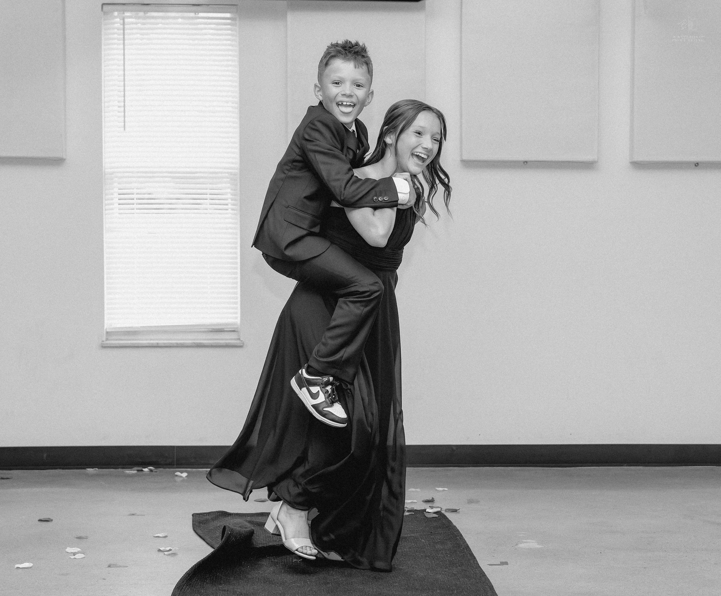 Squarespace Weddings-16.jpg