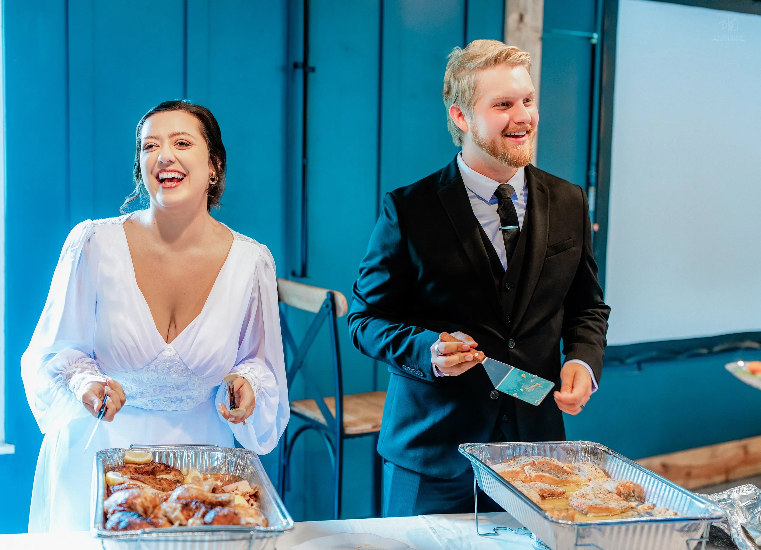 Rachel & Josh Best-67.jpg