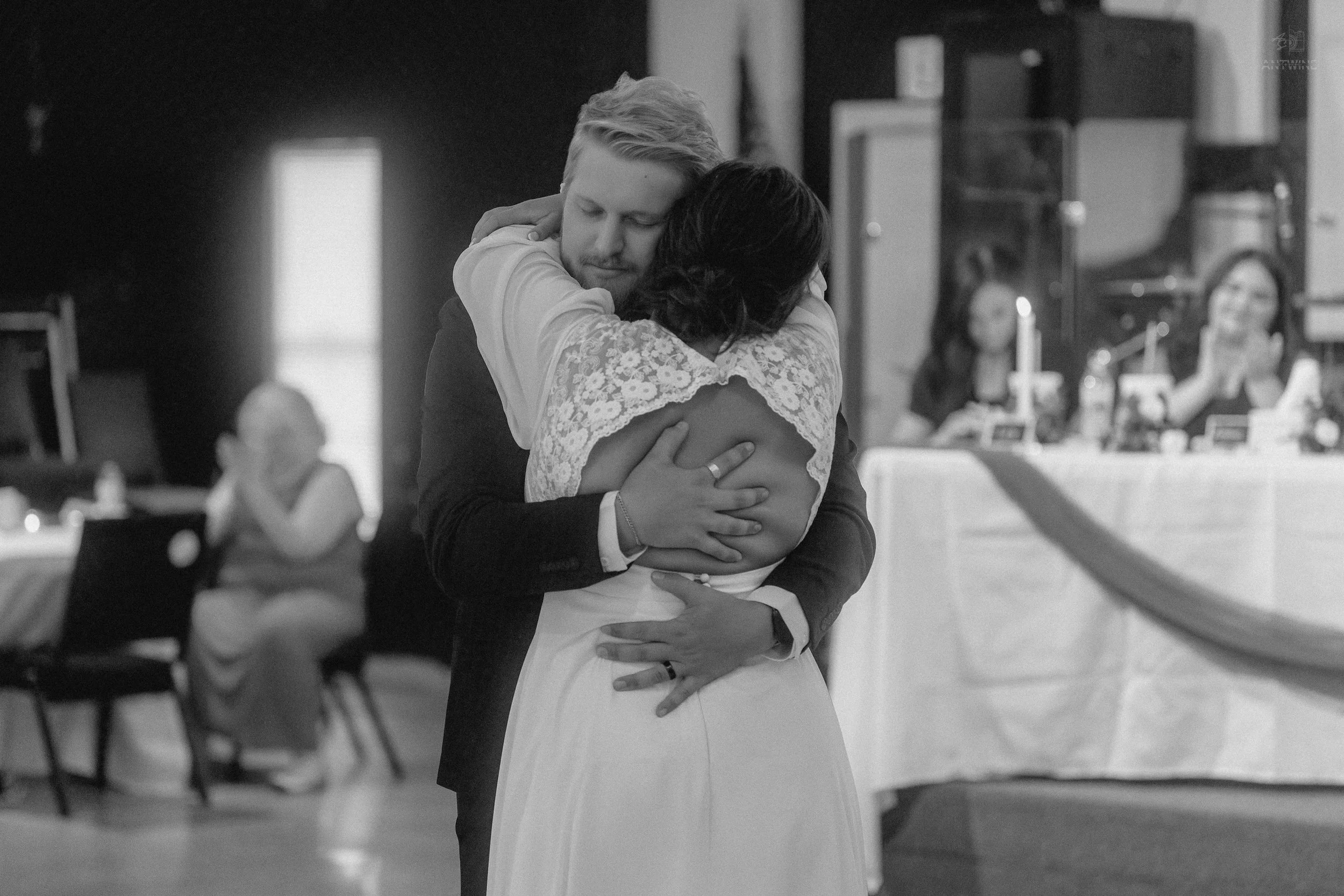 Squarespace Weddings-24.jpg