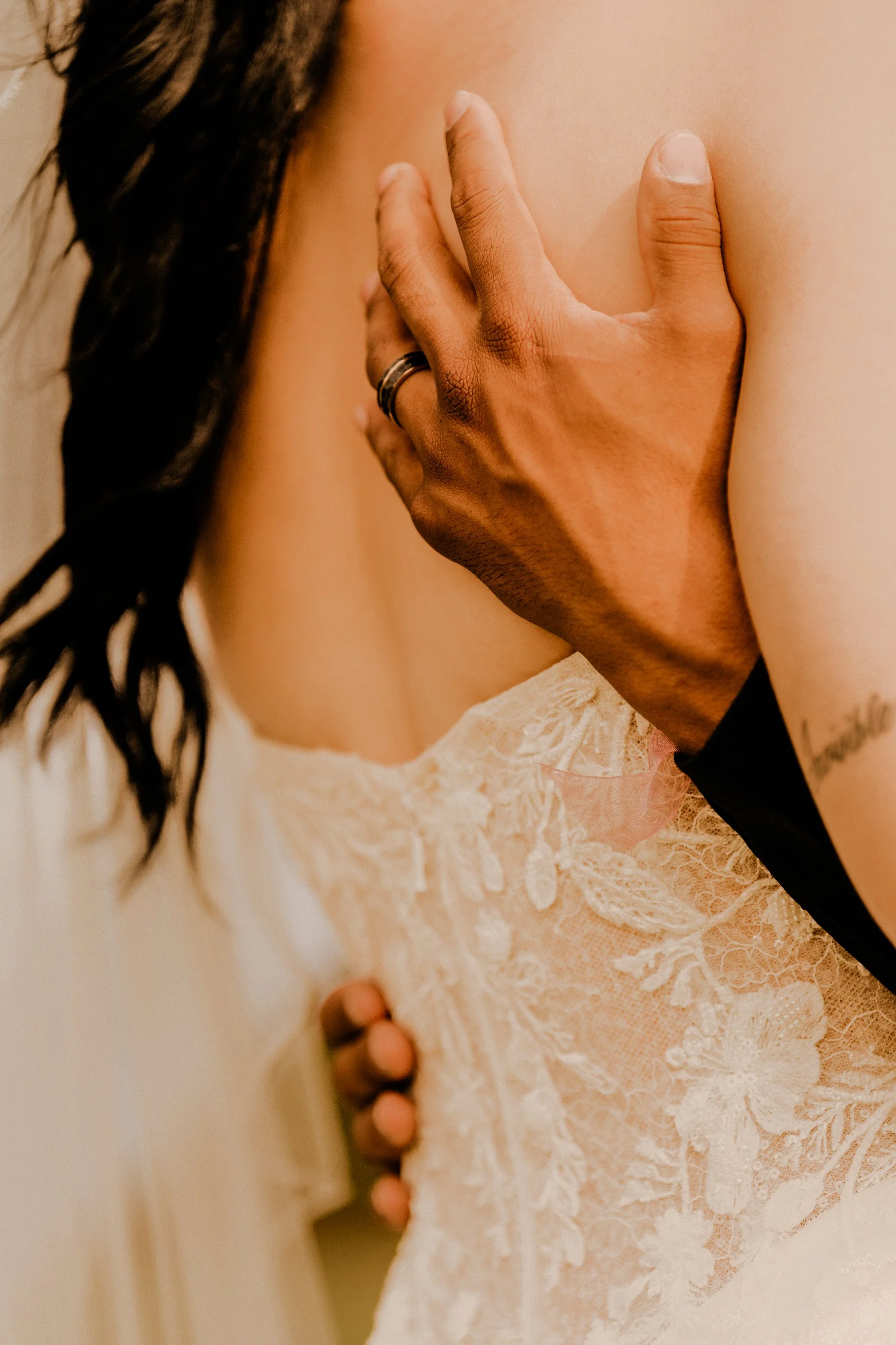 J&J Full Edited-431.jpg