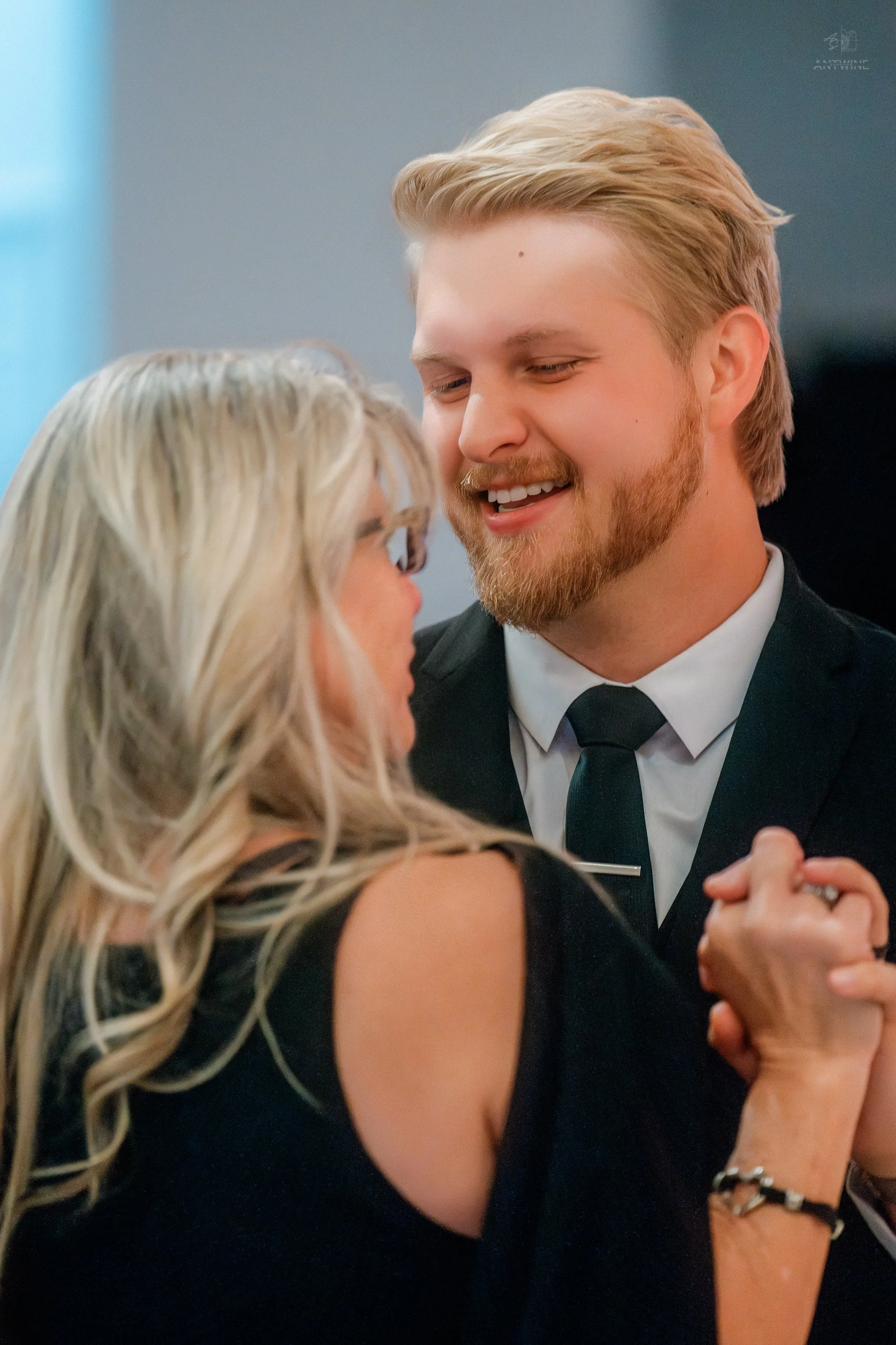 Squarespace Weddings-20.jpg
