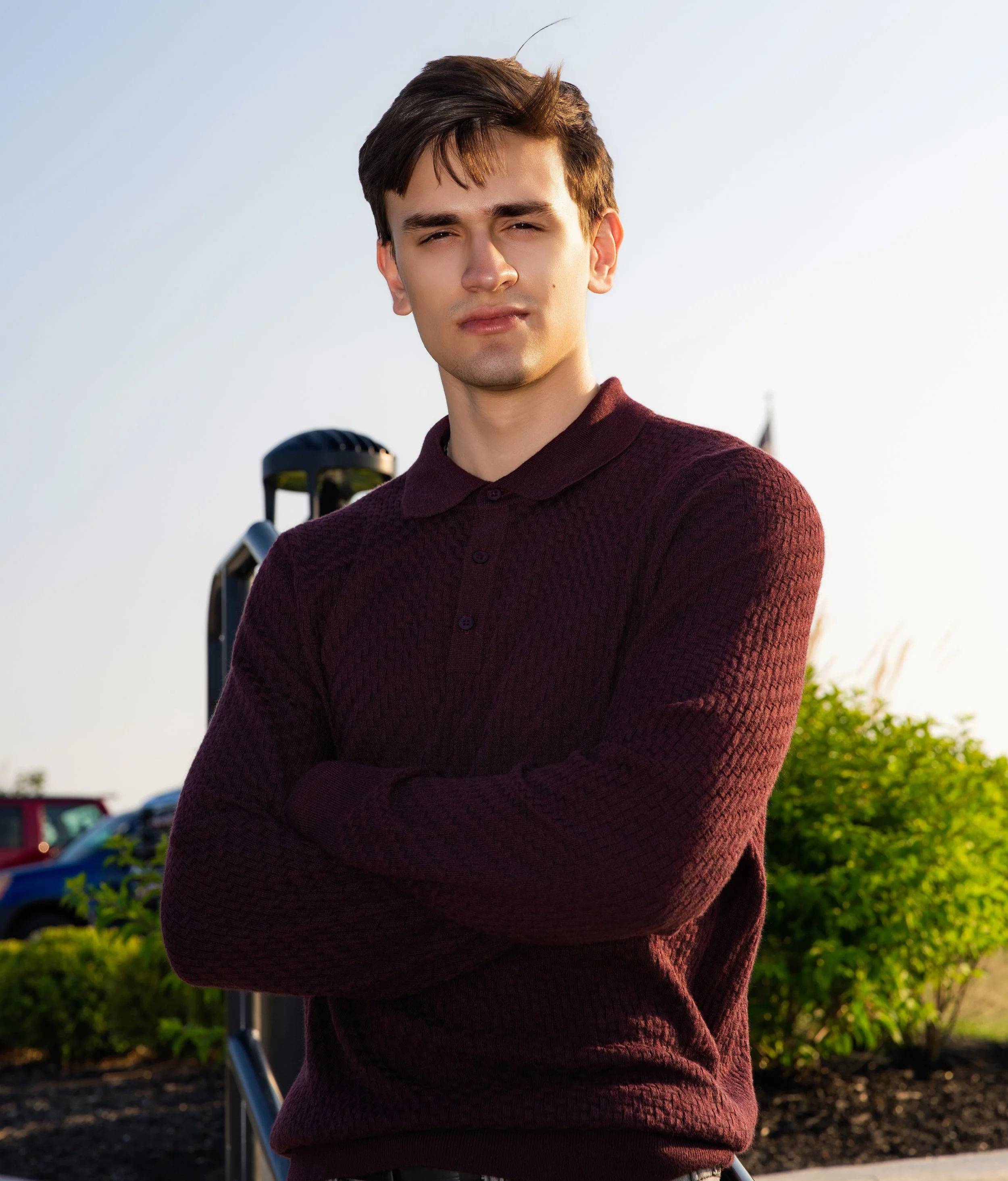 DSC07938-2 copy.jpeg