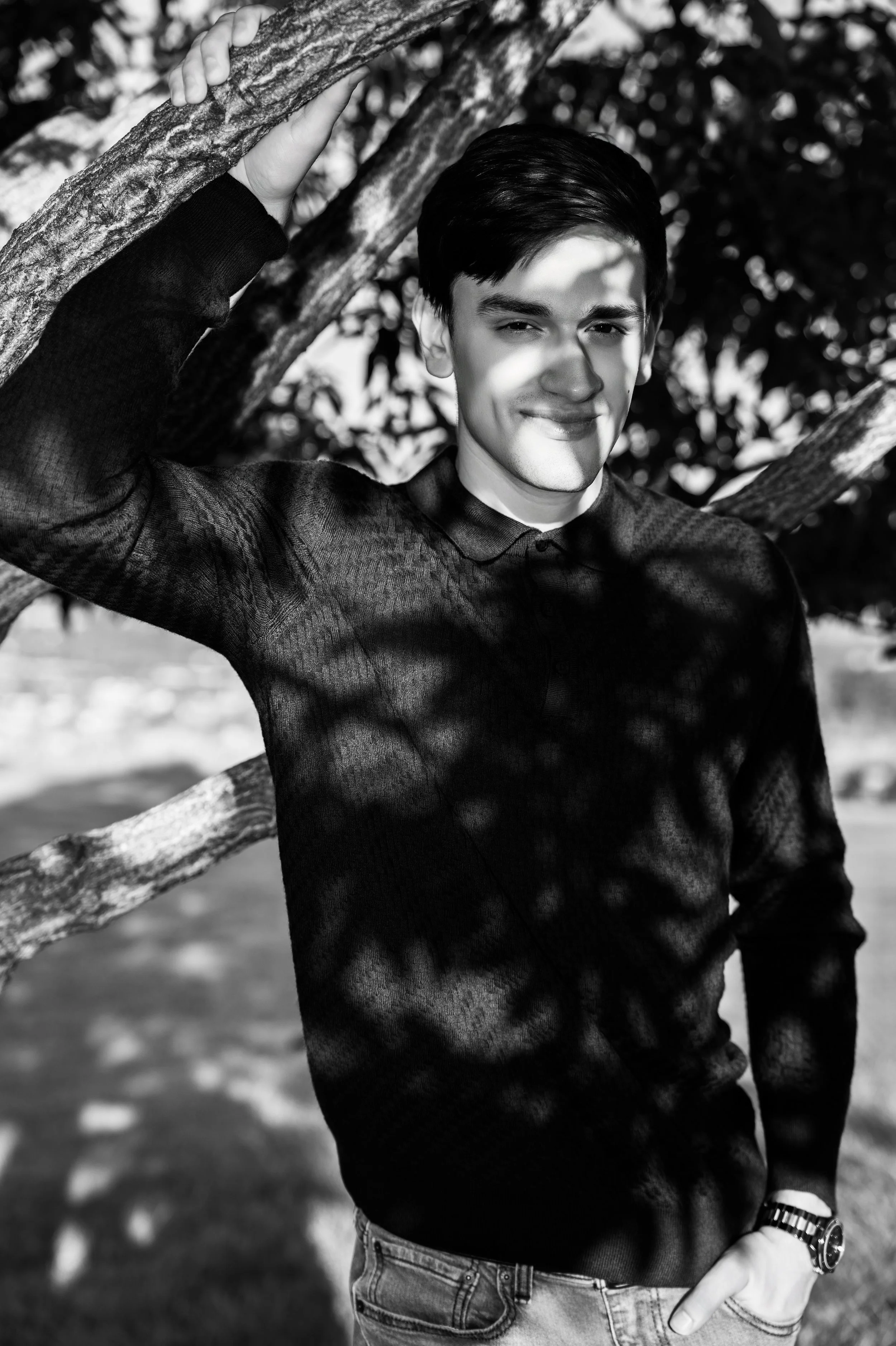 DSC08013-1 copy.jpeg