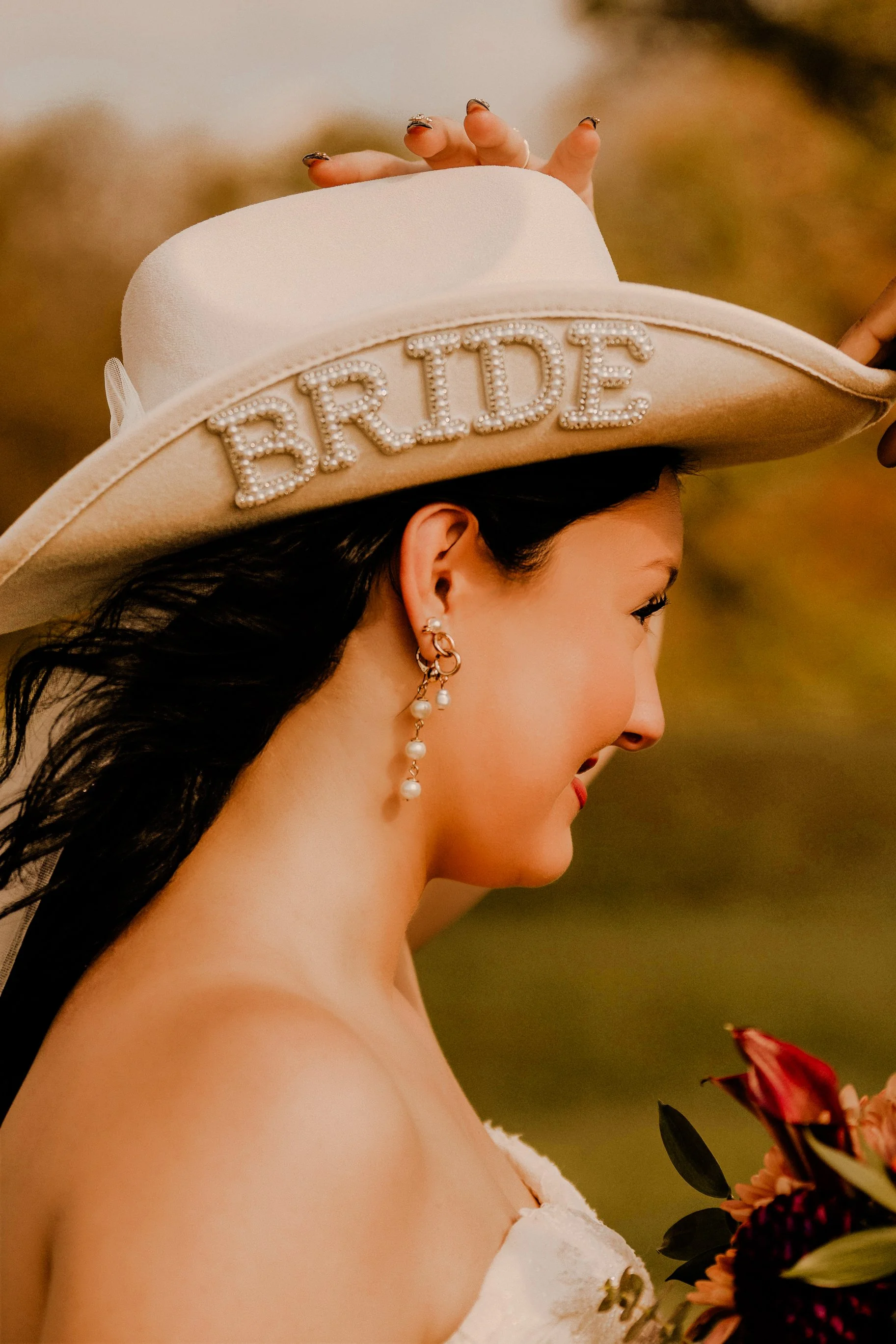 J&J Full Edited-442.jpg