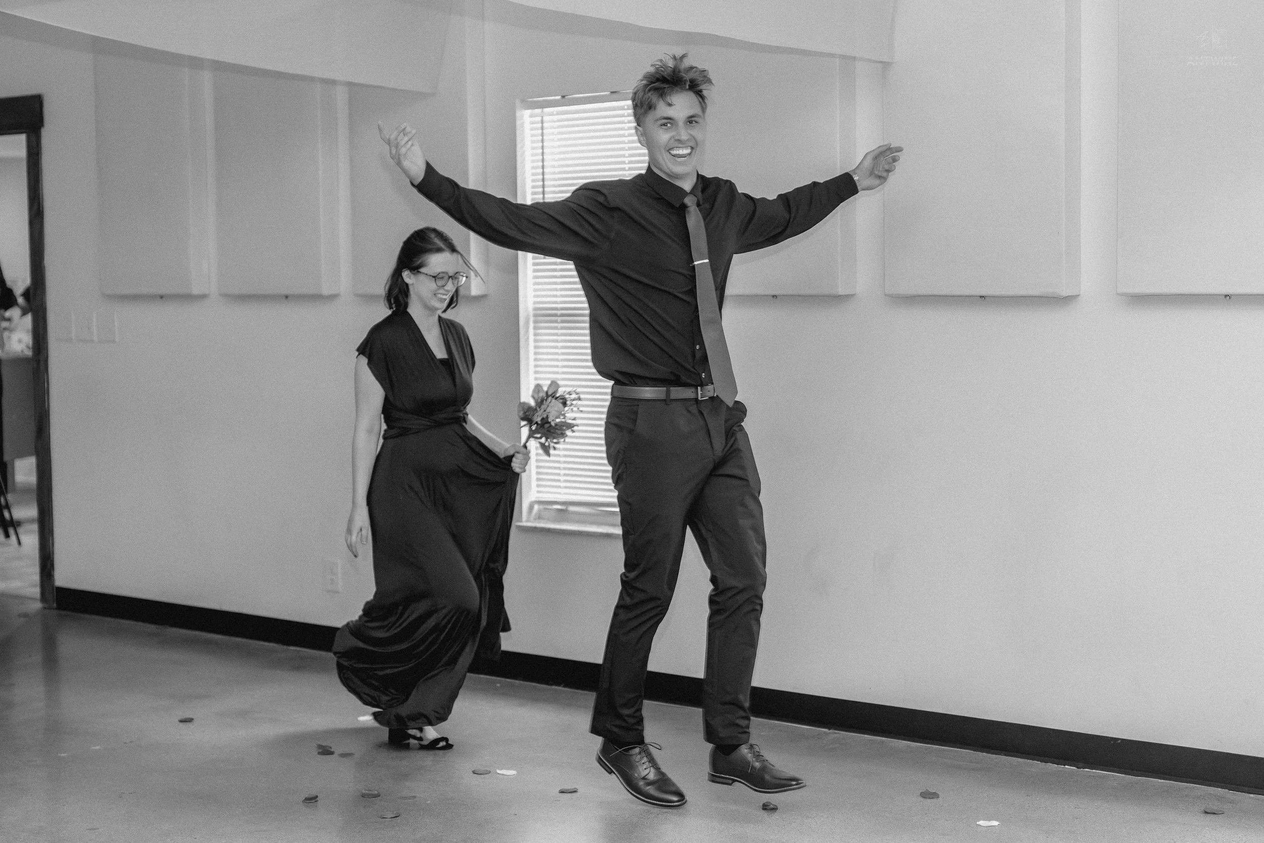 Rachel & Josh Best-58.jpg