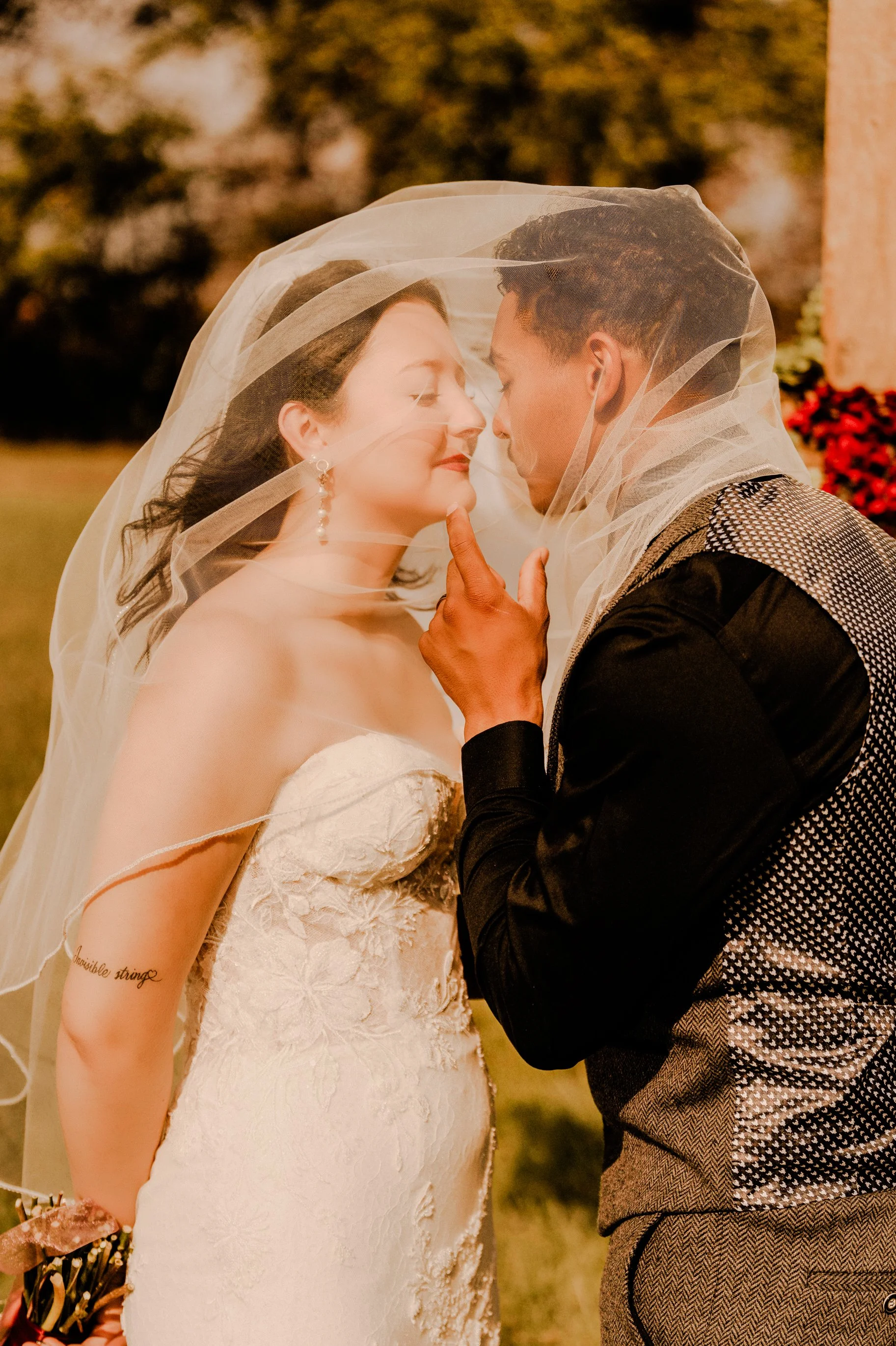 J&J Full Edited-416.jpg