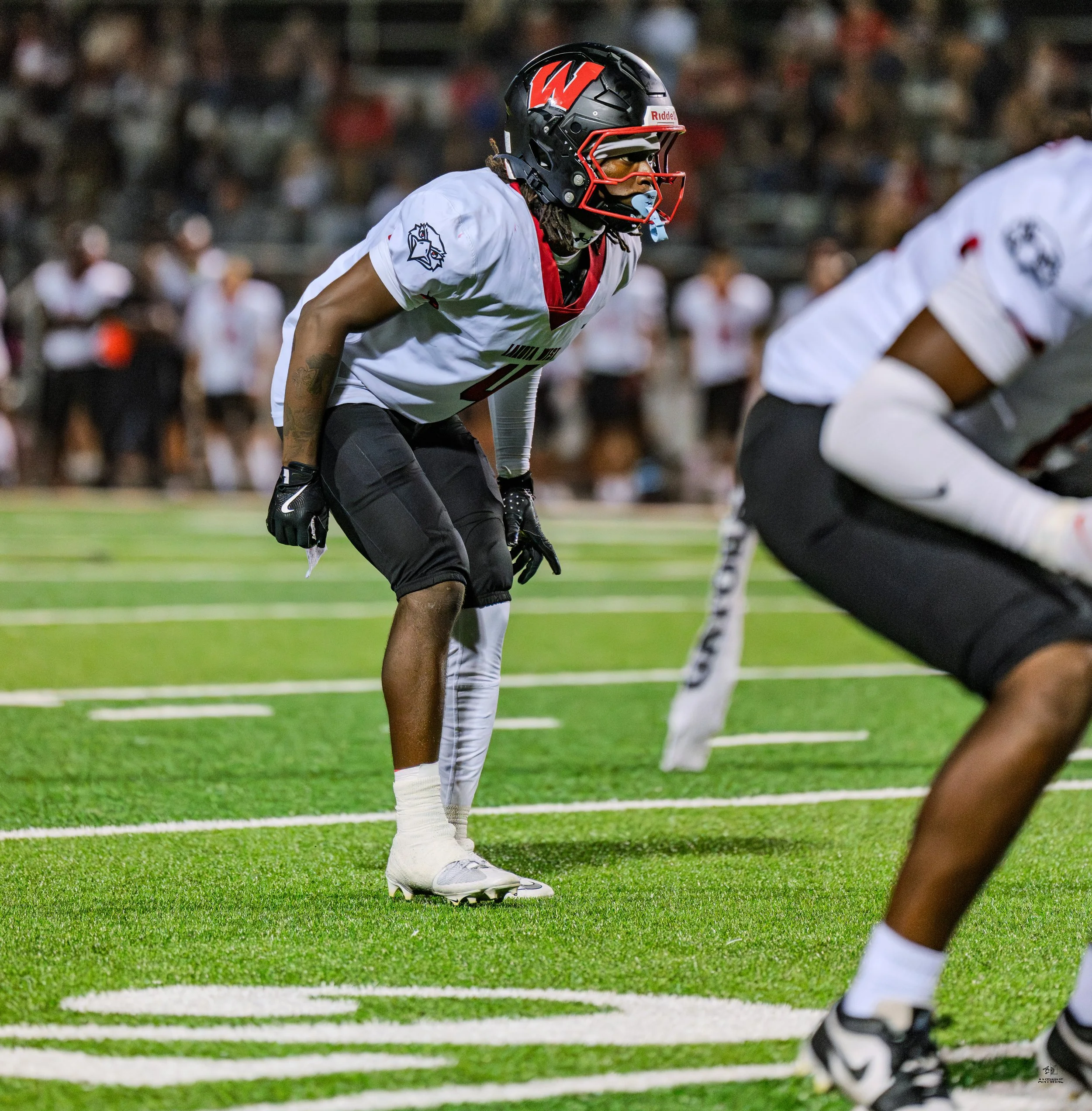 CHS vs. Lakota West-56.jpg