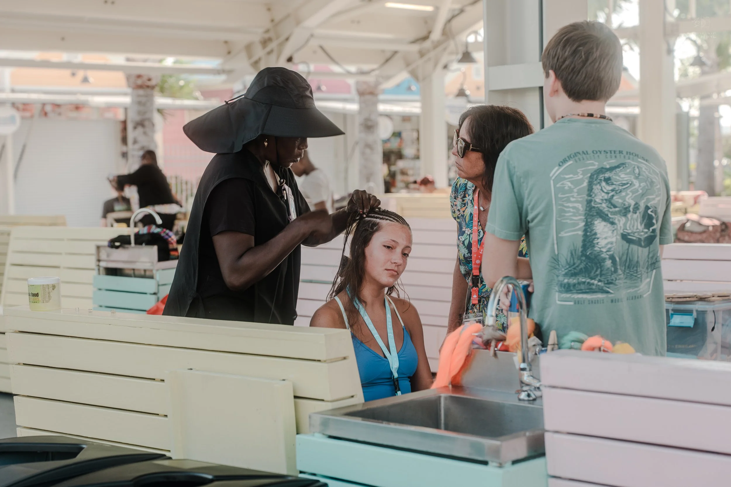 Squarespace Events-39.jpg