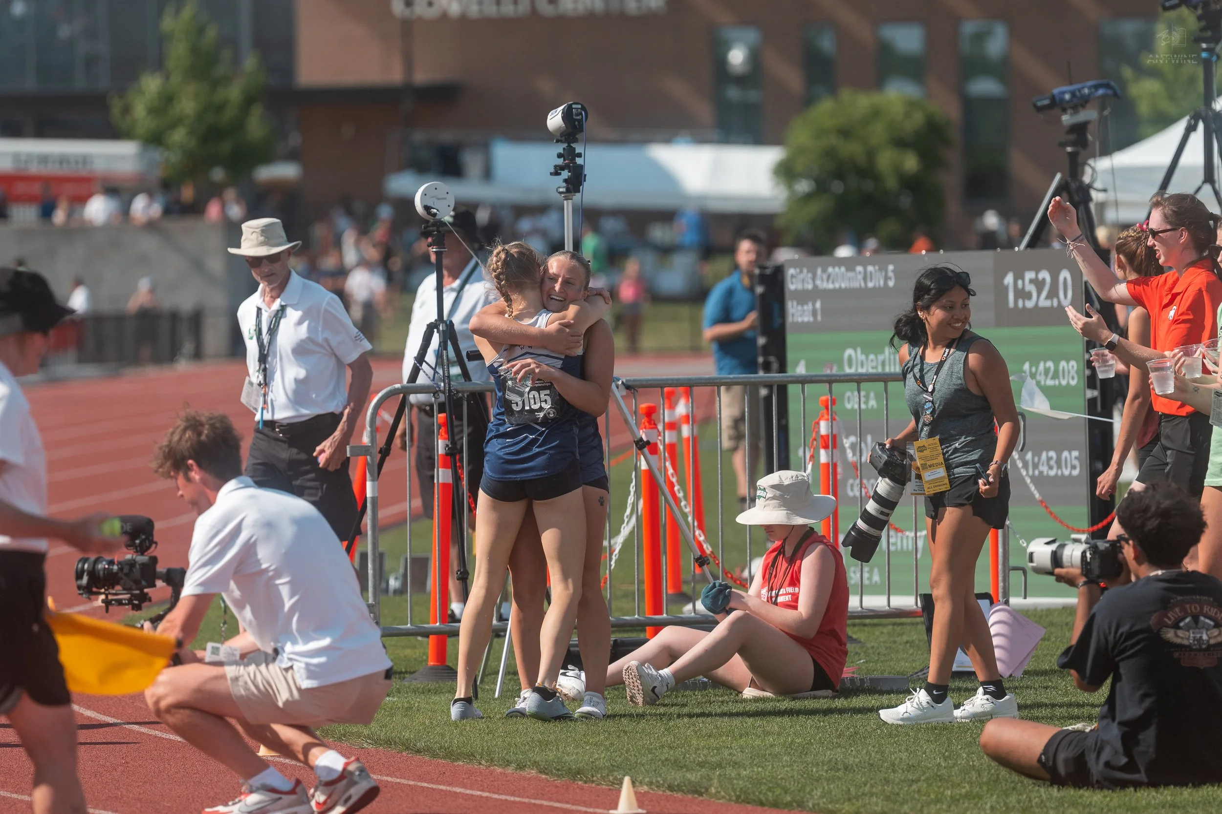 Squarespace Sports-40.jpg