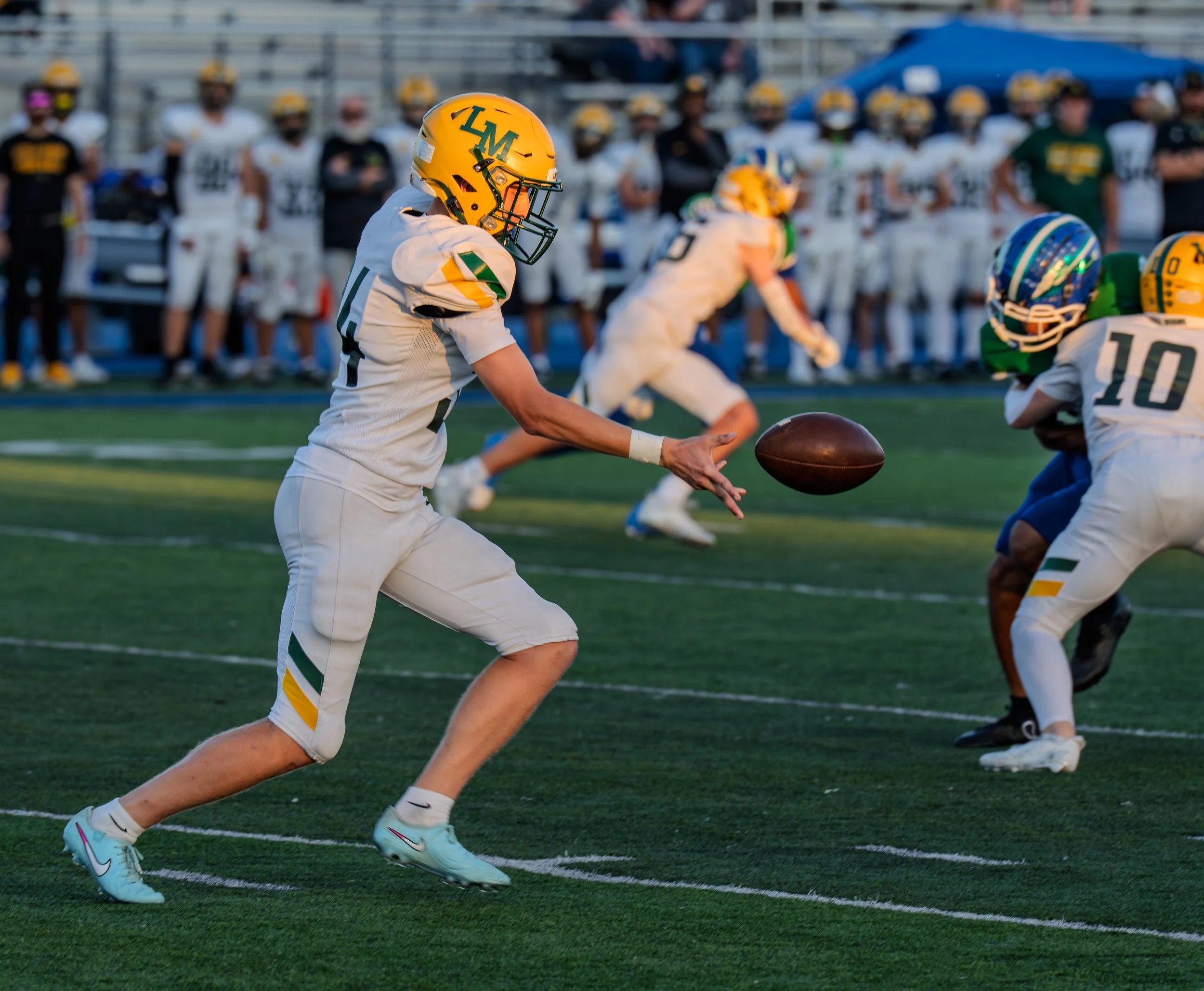 Sports -website-014.jpg