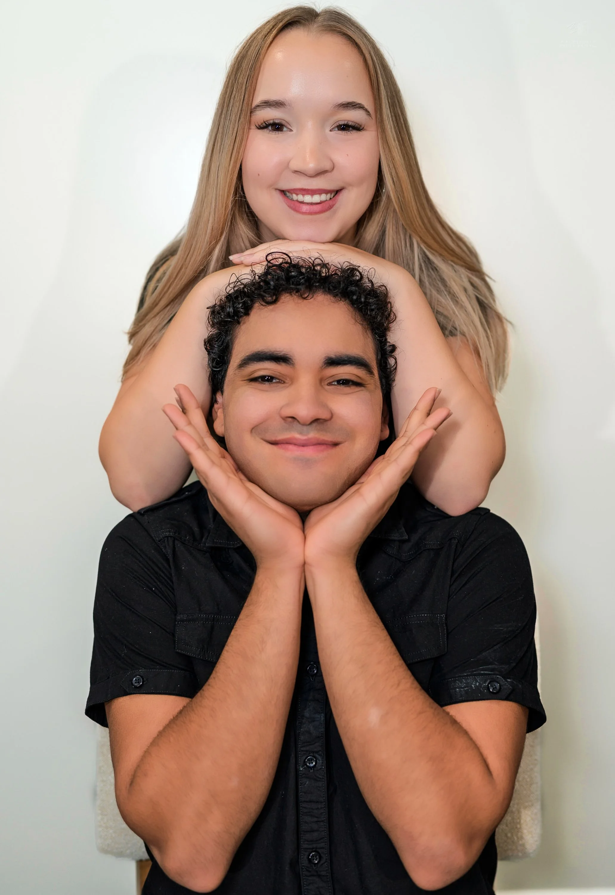 Squarespace Portraits-22.jpg