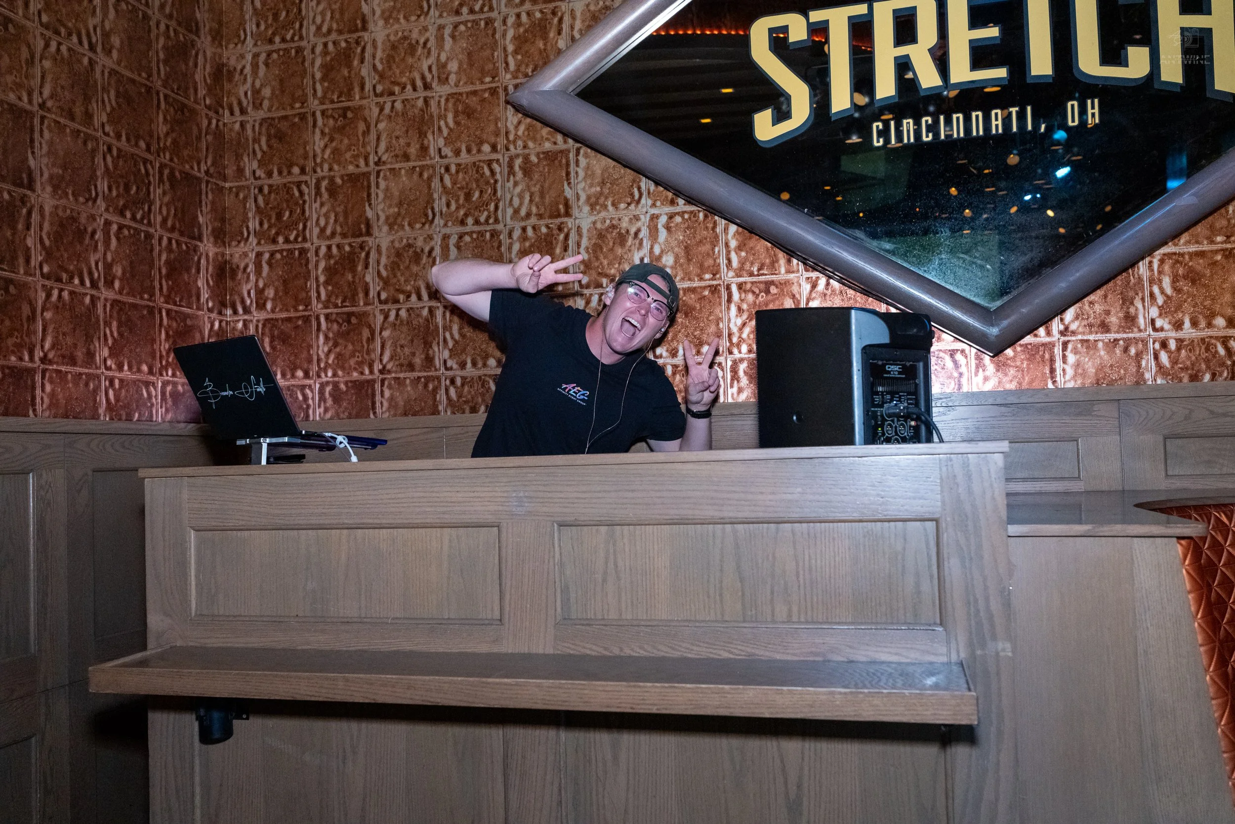 Squarespace Events-42.jpg