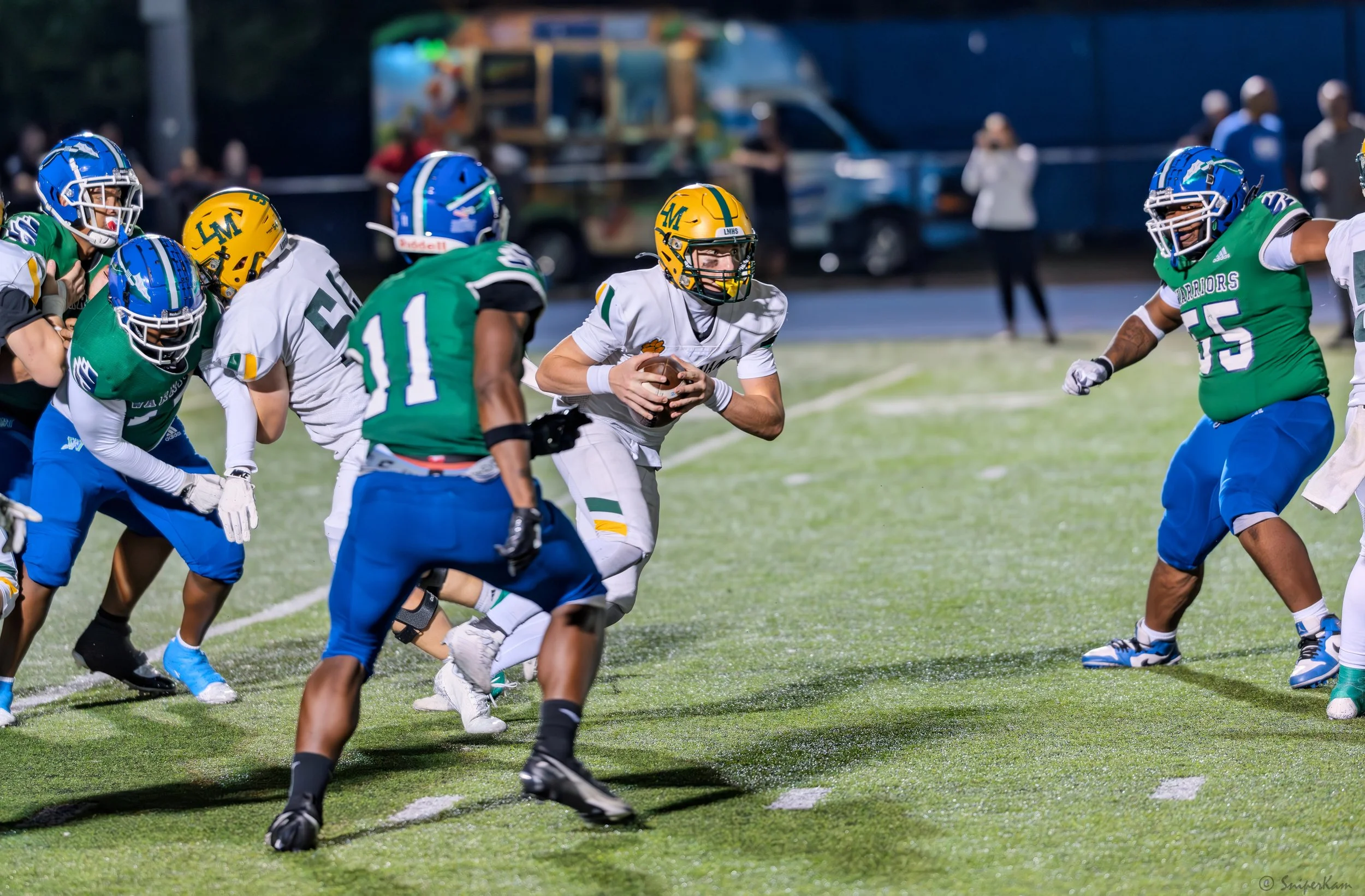 Sports -website-131.jpg